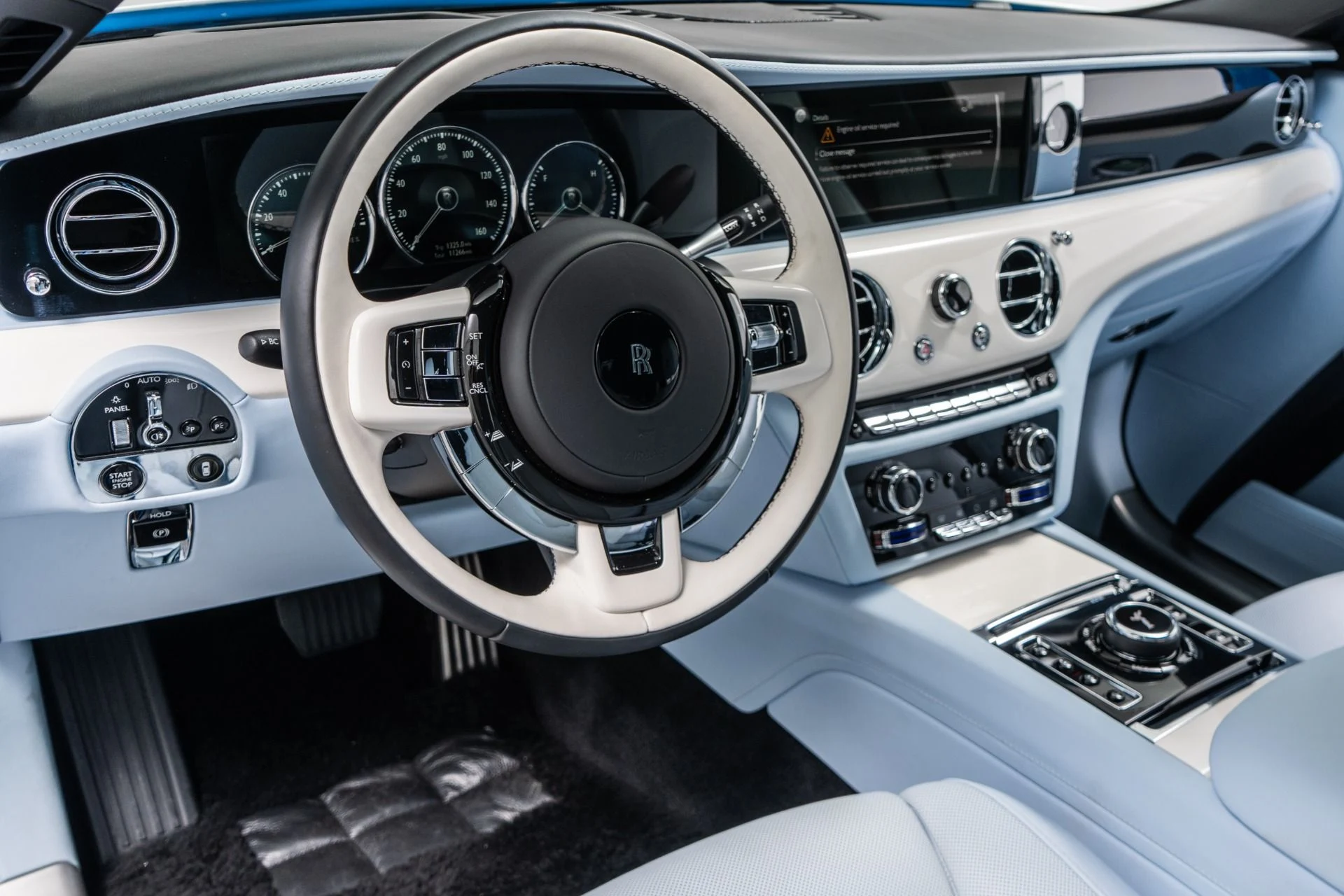 mph012_4293730958_Used_2023_Rolls_Royce_Ghost_Special_Order_Color_Commissioned_Collection_Interior_1789673794_6d36871e1e