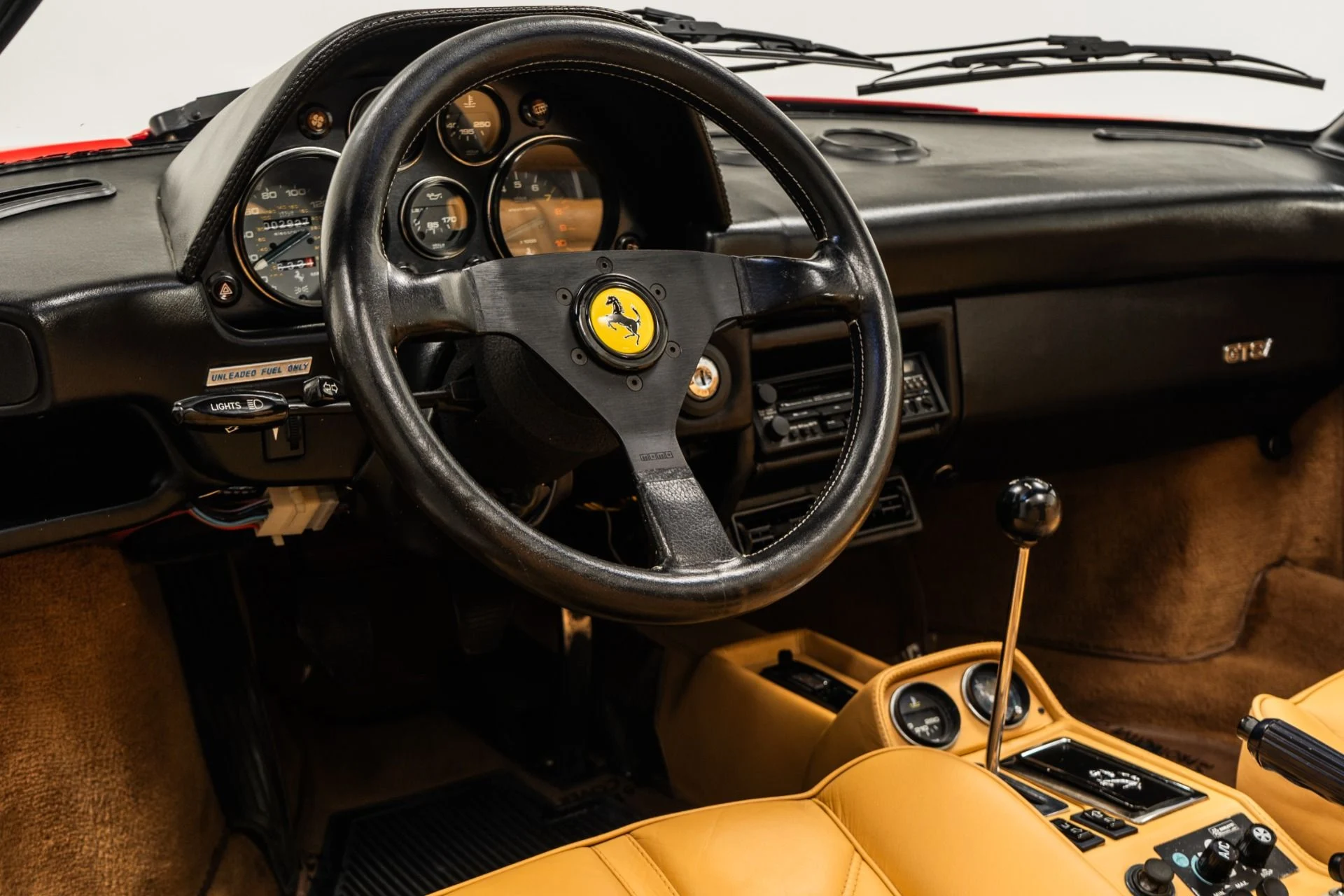 mph012_4294043266_Used_1985_Ferrari_308_GT_Si_QV_1760735780_f307eb28f1