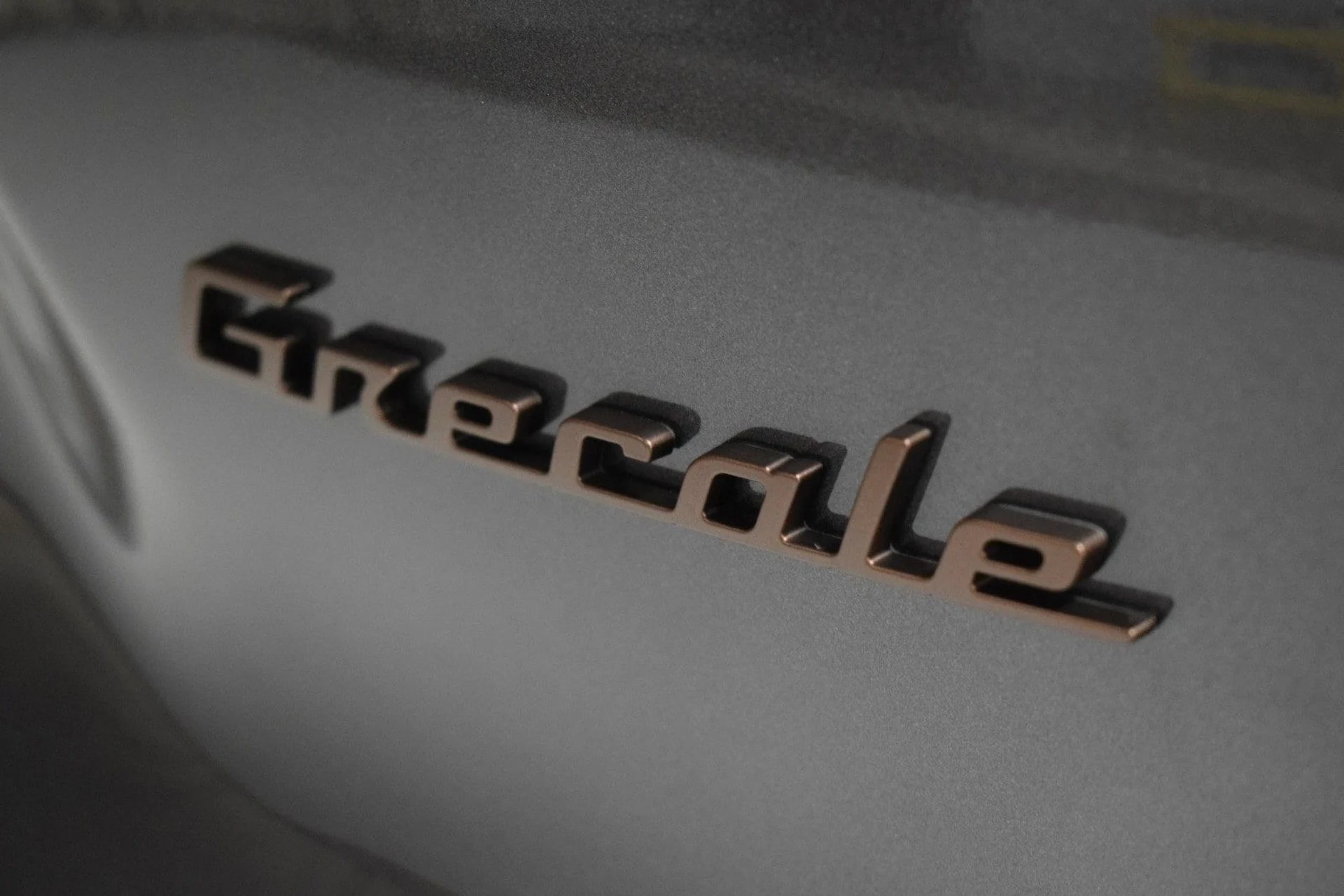 mph012_4294051071_5b18fade2f61c1c6ca3aeb206e1da055x_175e609a33