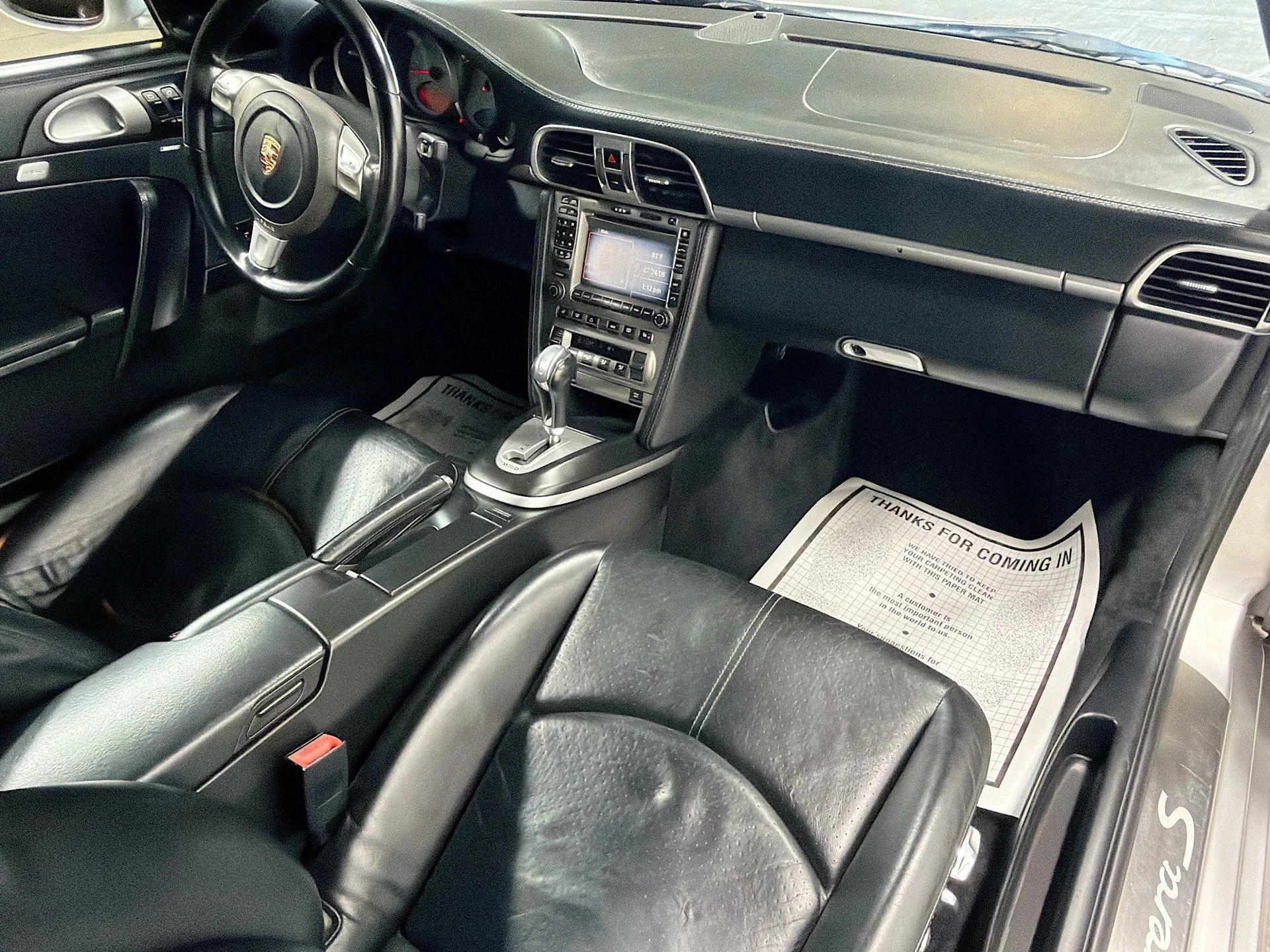 mph012_4294216905_4f24e62504d41ccfba1022c98ba2feaa_563c3c5d14