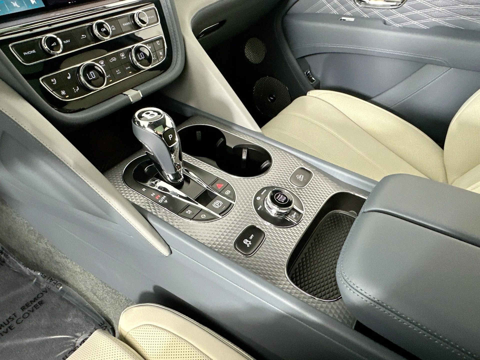 mph012_4294591084_13_1839c871dd