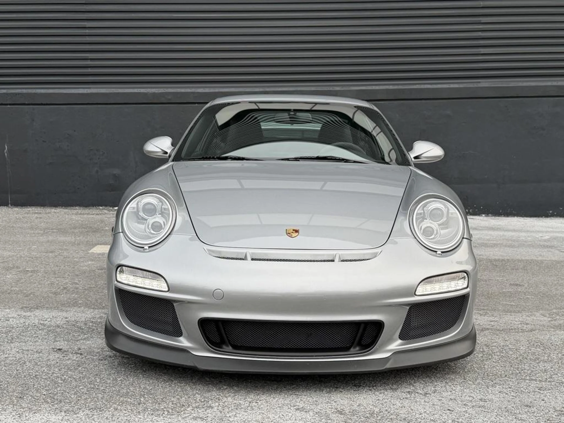 mph012_4294788828_h3s_VOH_v_Zc8jm2_I_Wekb_A_Evt_Qo_JI_c685d379b3