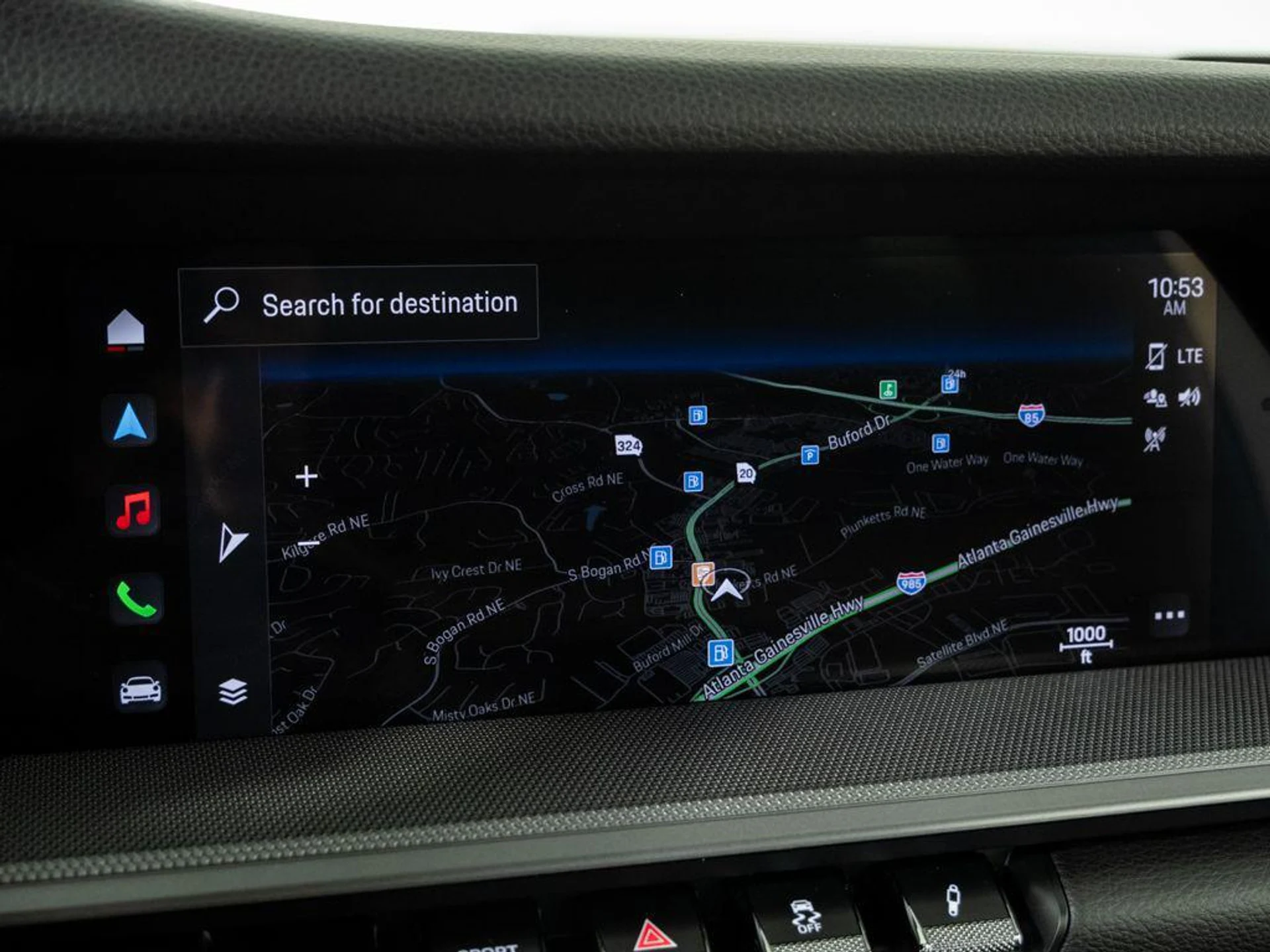 mph012_4294832932_FC_Lpm_U0_LP_56_Z_Nm_N_Ea_Z_Xoio_K6_Rp_M_337bfeb415