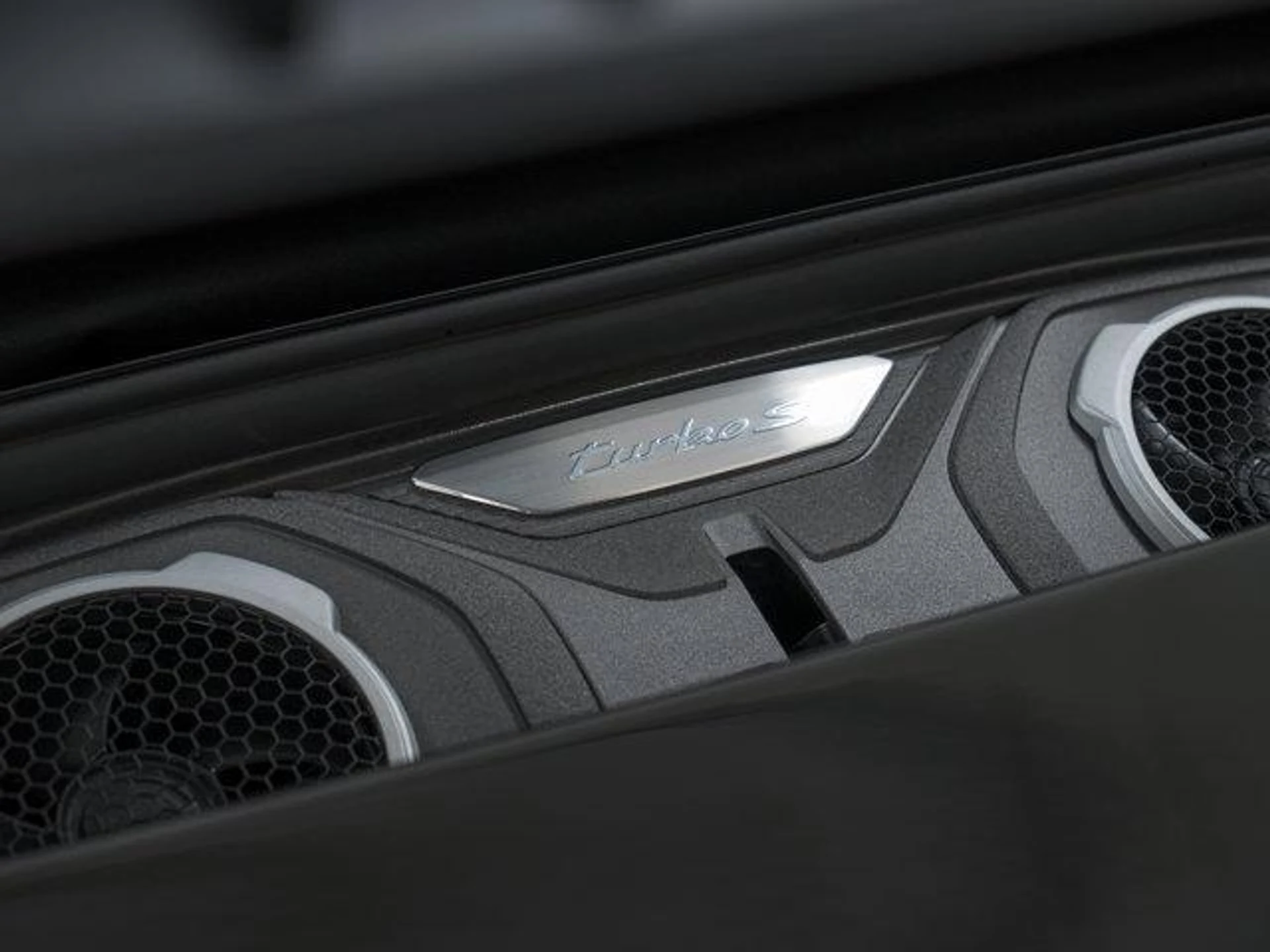 mph012_4294961517_vk_I_Wu_F_Hf_O3_Lq_PQ_OJ_Id_Fkip_S8_LE_d62dc71ca2