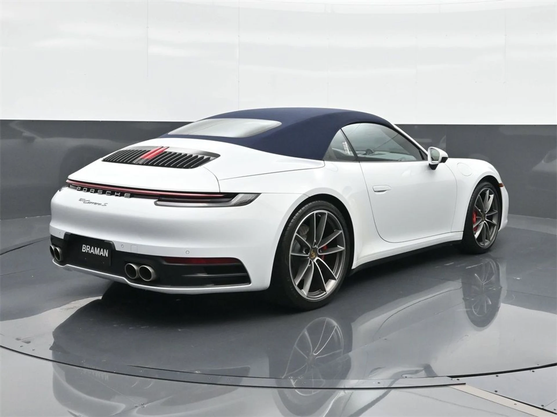 mph012_430108944_40e367aa2b5648118632115f53185065_c25d30e70a