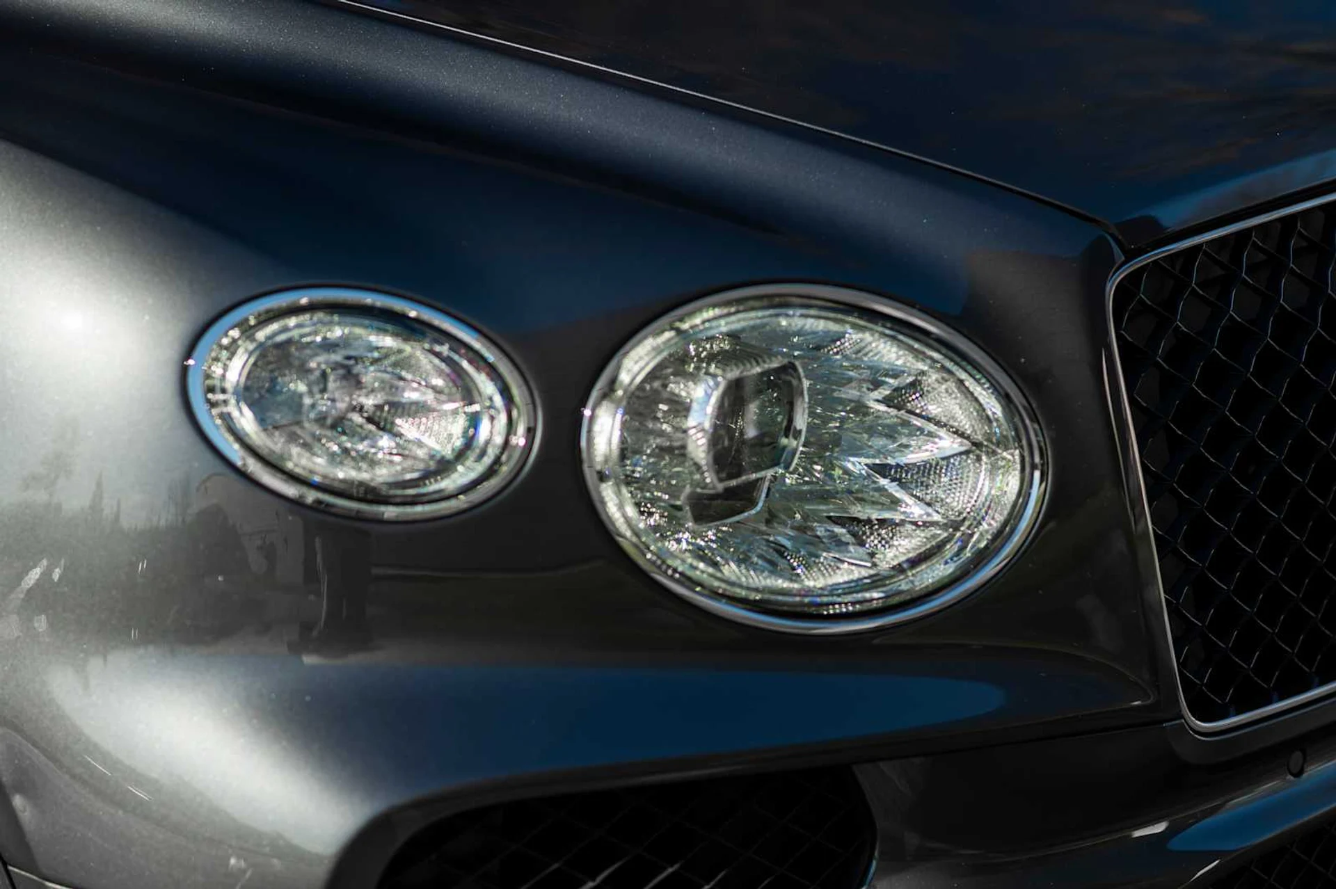 mph012_430317232_776de673ae9ca171e6bd47eb2cc7bf55x_116c1e7512