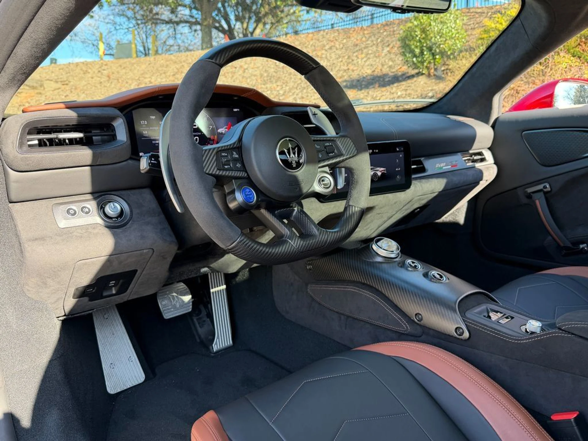 mph012_430811676_d5aa7d953bca48188d6447547787352e_706f463d90