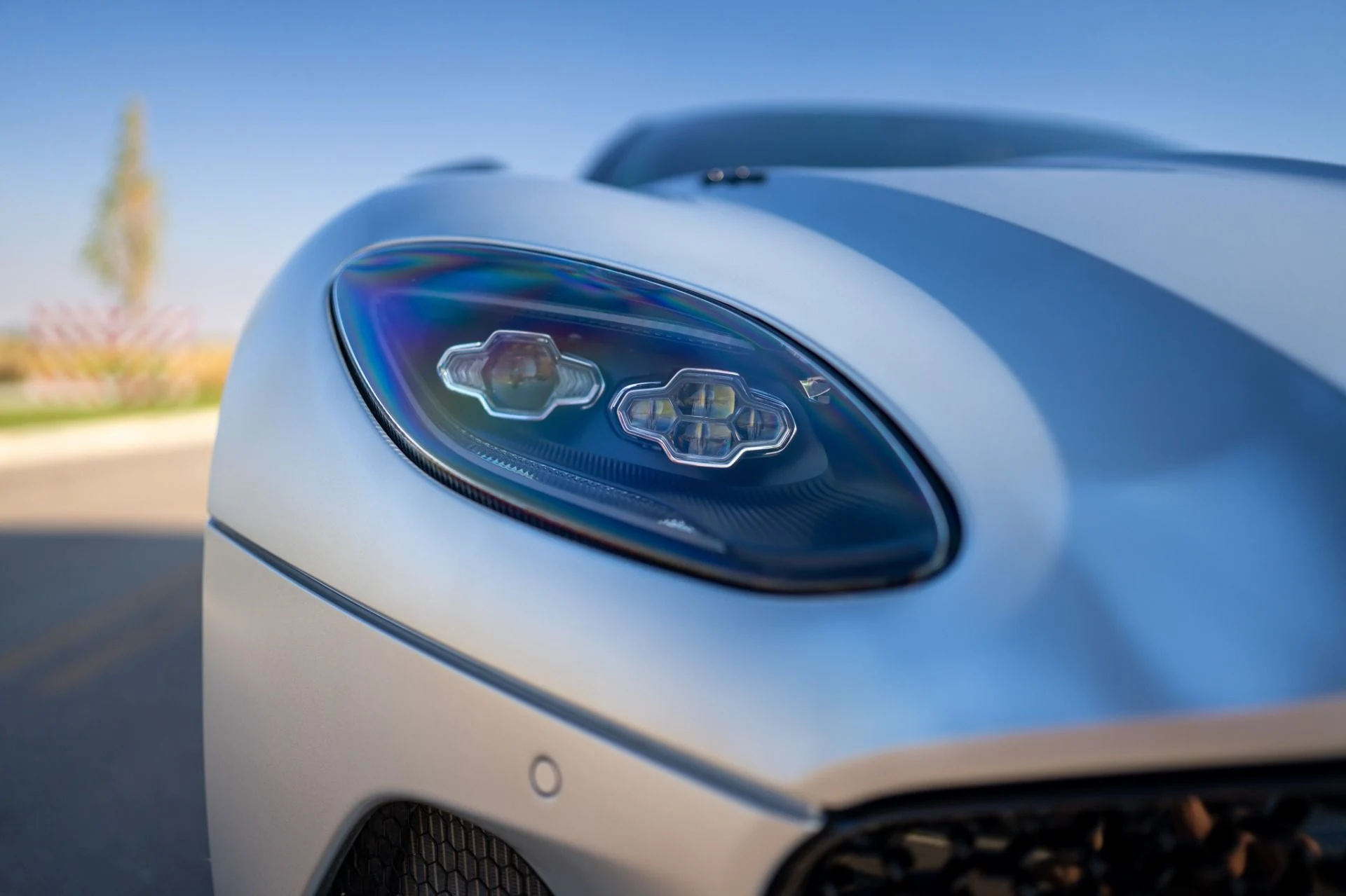 mph012_430964321_Used_2020_Aston_Martin_DBS_Superleggera_1782927184_74e463a1d4