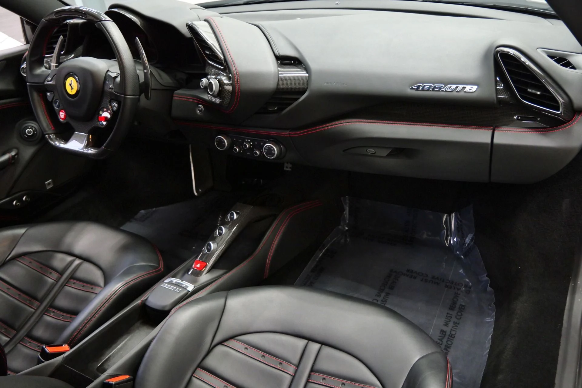 mph012_431234857_Used_2018_Ferrari_488_GTB_1755879022_f1b88ecf8f