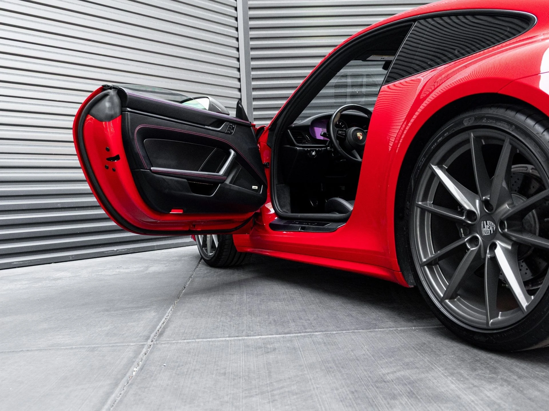 mph012_431286661_13_360667507c