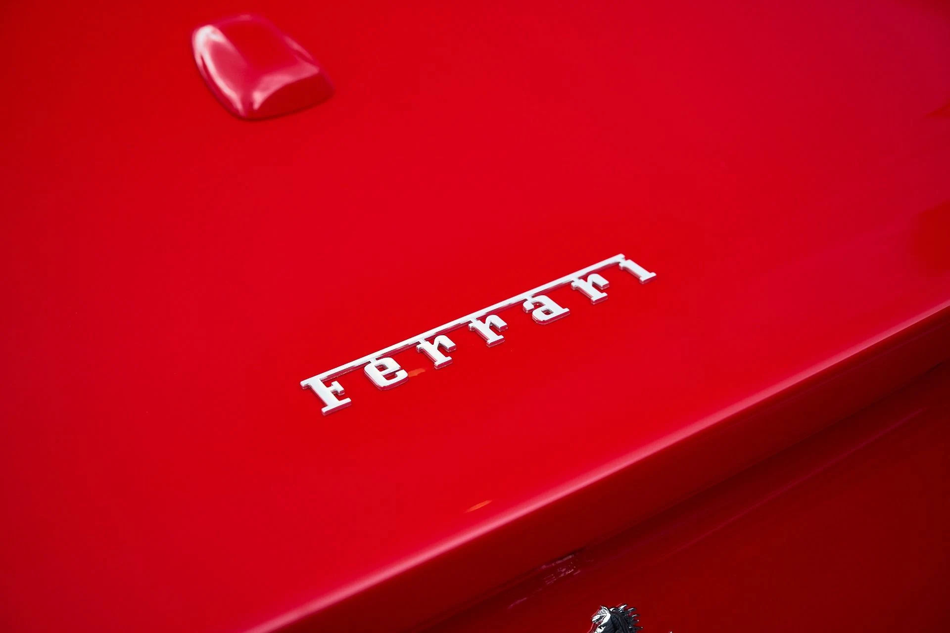 mph012_431431401_Used_2021_Ferrari_812_GTS_Base_1760544604_43f622a7d1