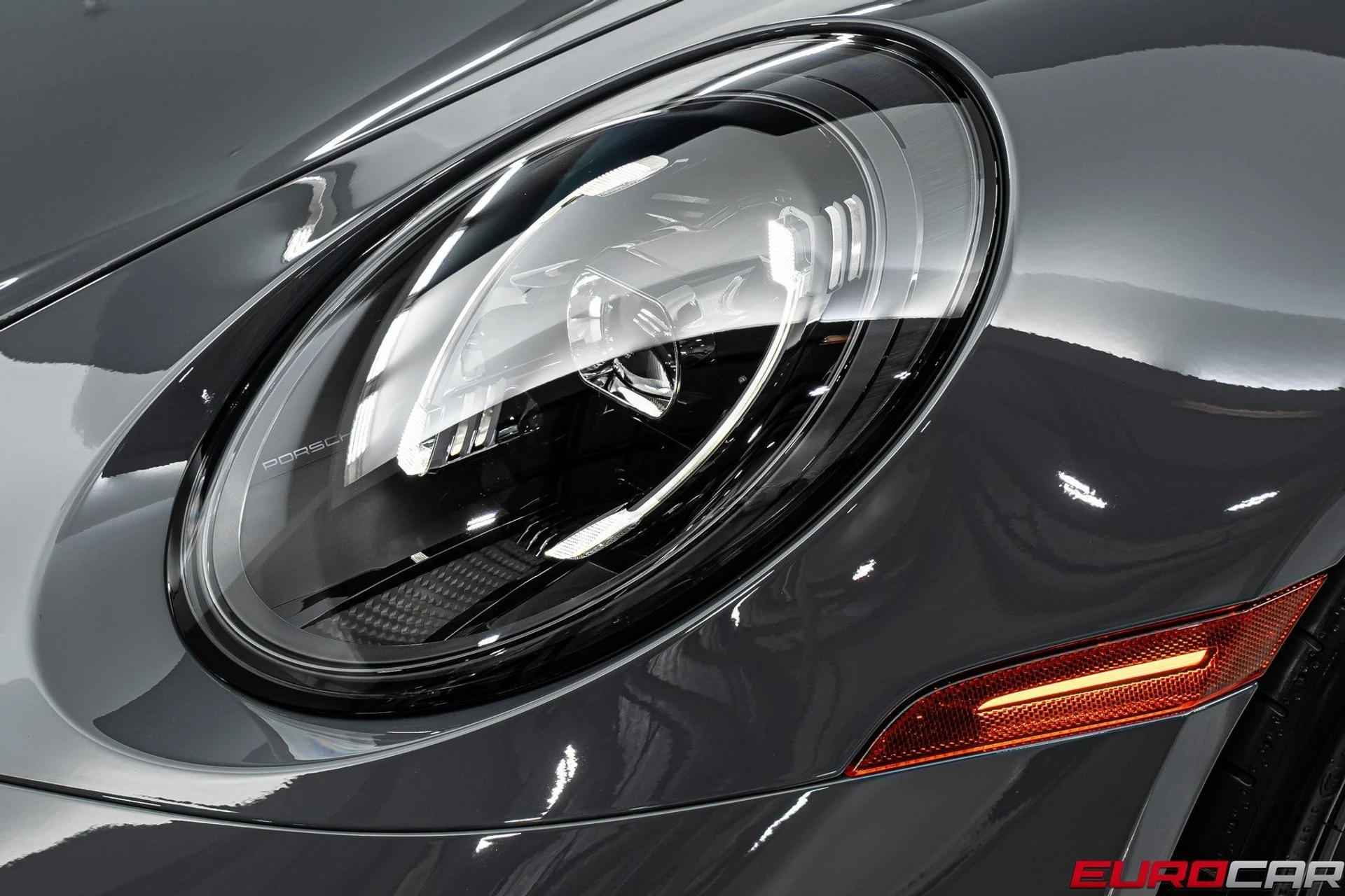 mph012_432165187_image_13_9798268c26