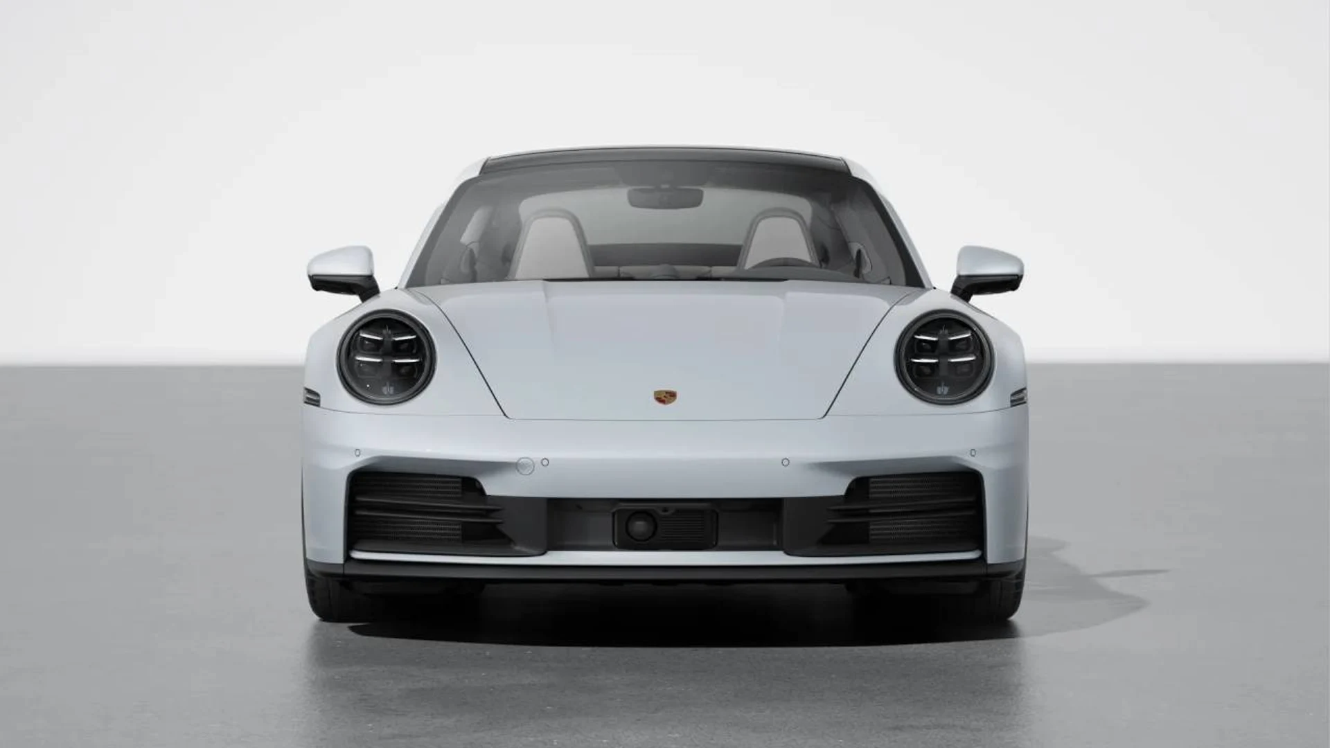 mph012_432484560_13_7e8680de30