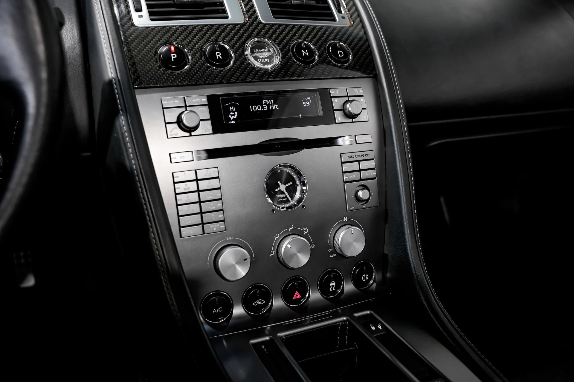 mph012_433266291_ca9065c651b962b85b61d9fa8e521d67x_6d4543d564