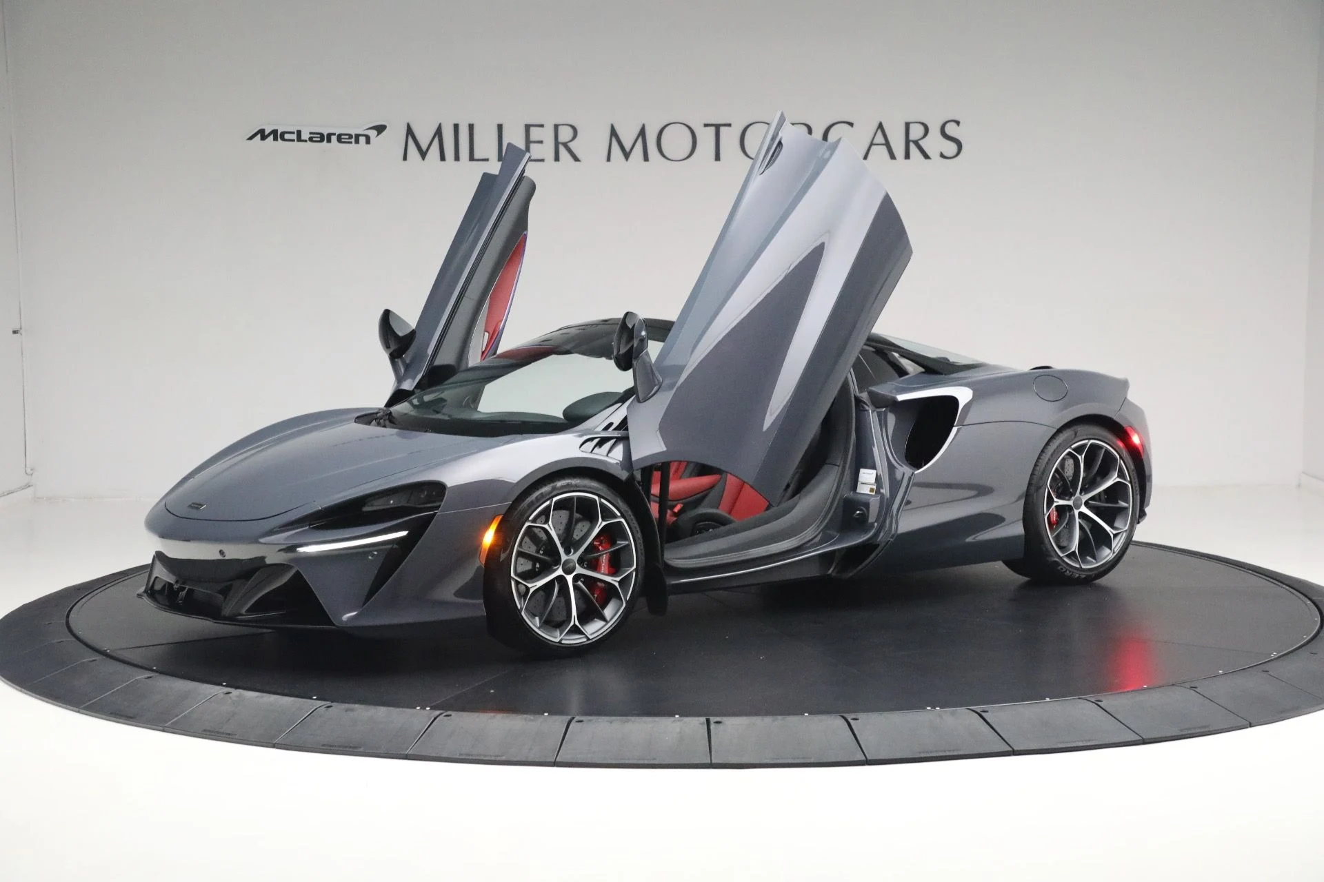 mph012_433833819_New_2025_Mc_Laren_Artura_Spider_Tech_Lux_5c06950cbb