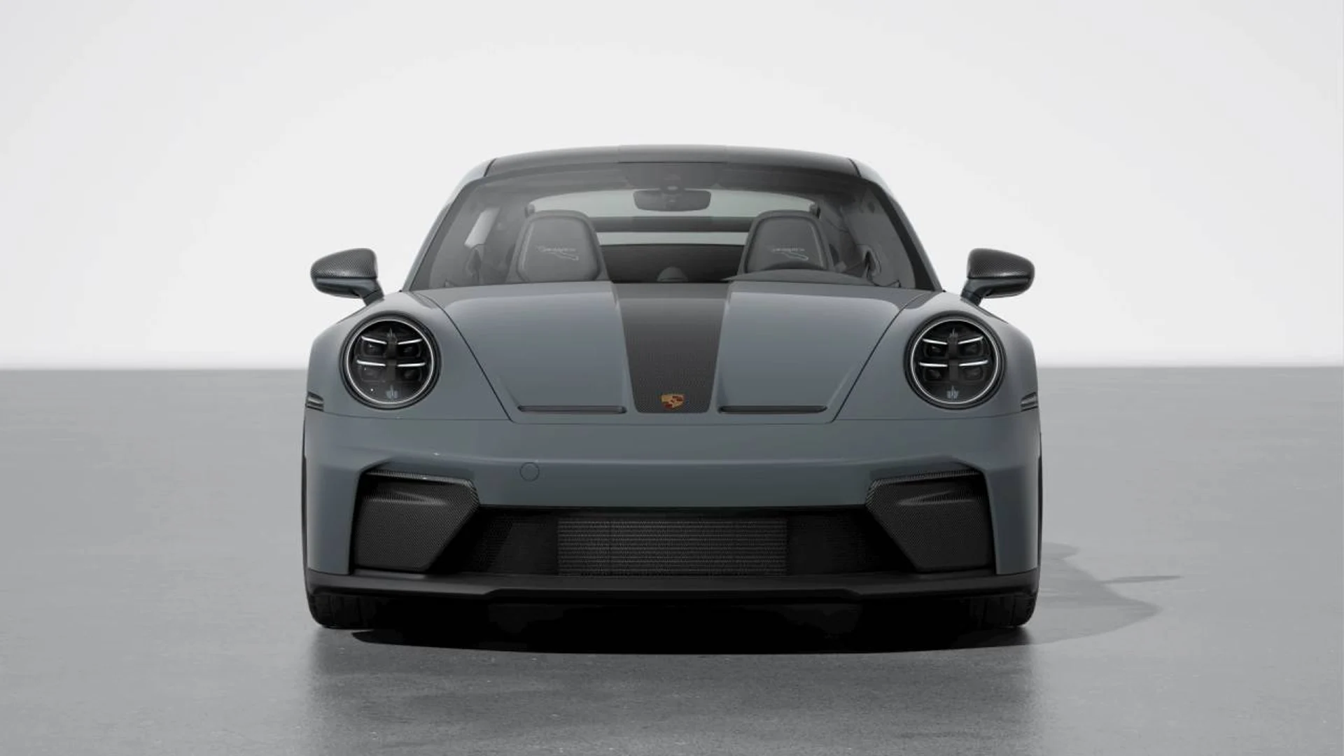 mph012_433854805_bfa70827703e89a350707176c4c6e5b8_e6a381dbaa