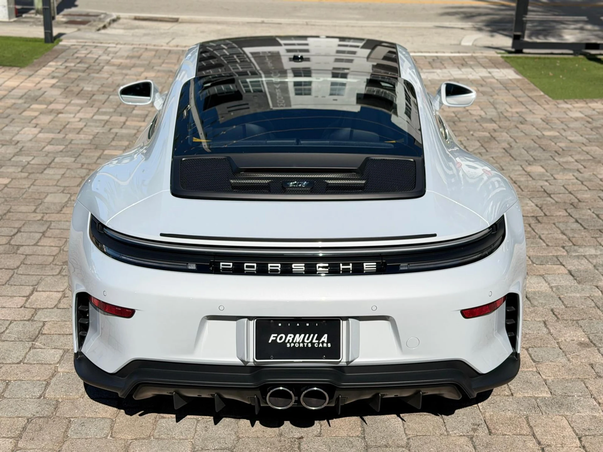 mph012_433882837_Whats_App_Image_2026_04_17_at_5_36_38_PM_12_2ad62e91e5