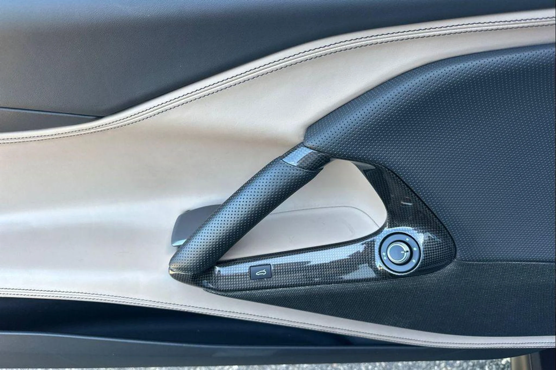 mph012_435067602_g_KK_9x_K_Dq_Dqpcsm_OJ_Kx_L_Emx_Nok_f2f8c97342