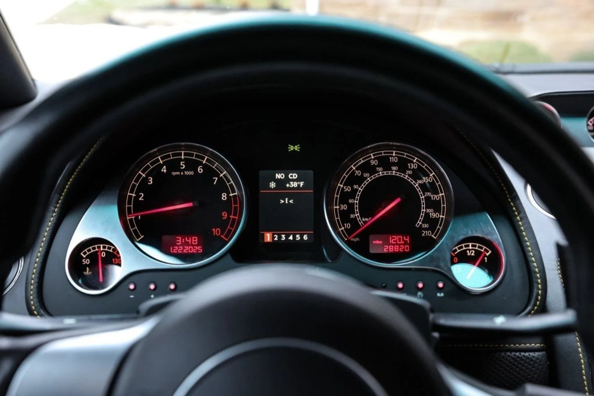 mph012_436142792_yptqp78lu9ythincy7x4kgpzqgl5_2e3e5ef03a