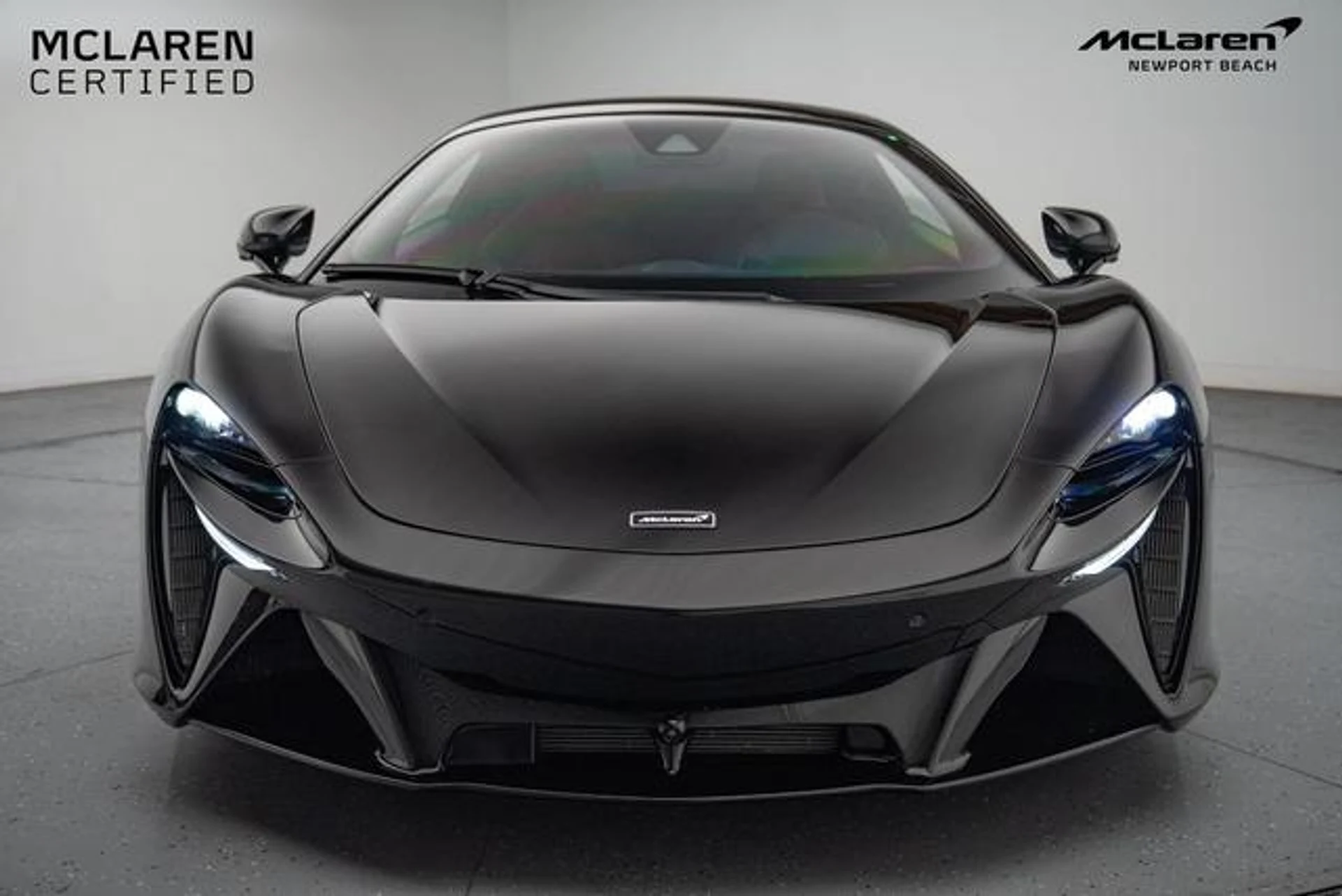 mph012_436201899_Ph_J1x_4_X52_E_y_Zt_SN_Ktc_Hdr_A_Eq_Q_77a575ba2f