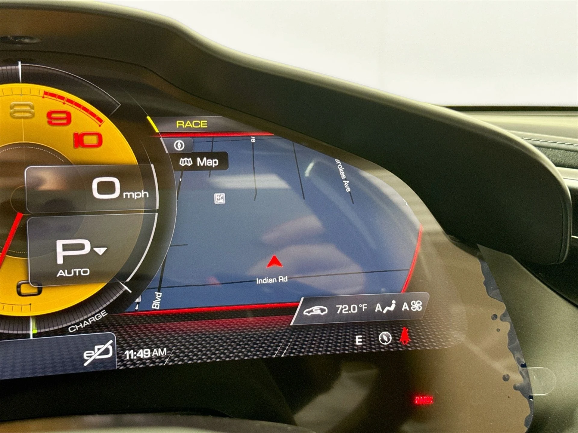 mph012_43620234_363eb85d36f8862f40757aa7604c04ef_9e0e2bc58f