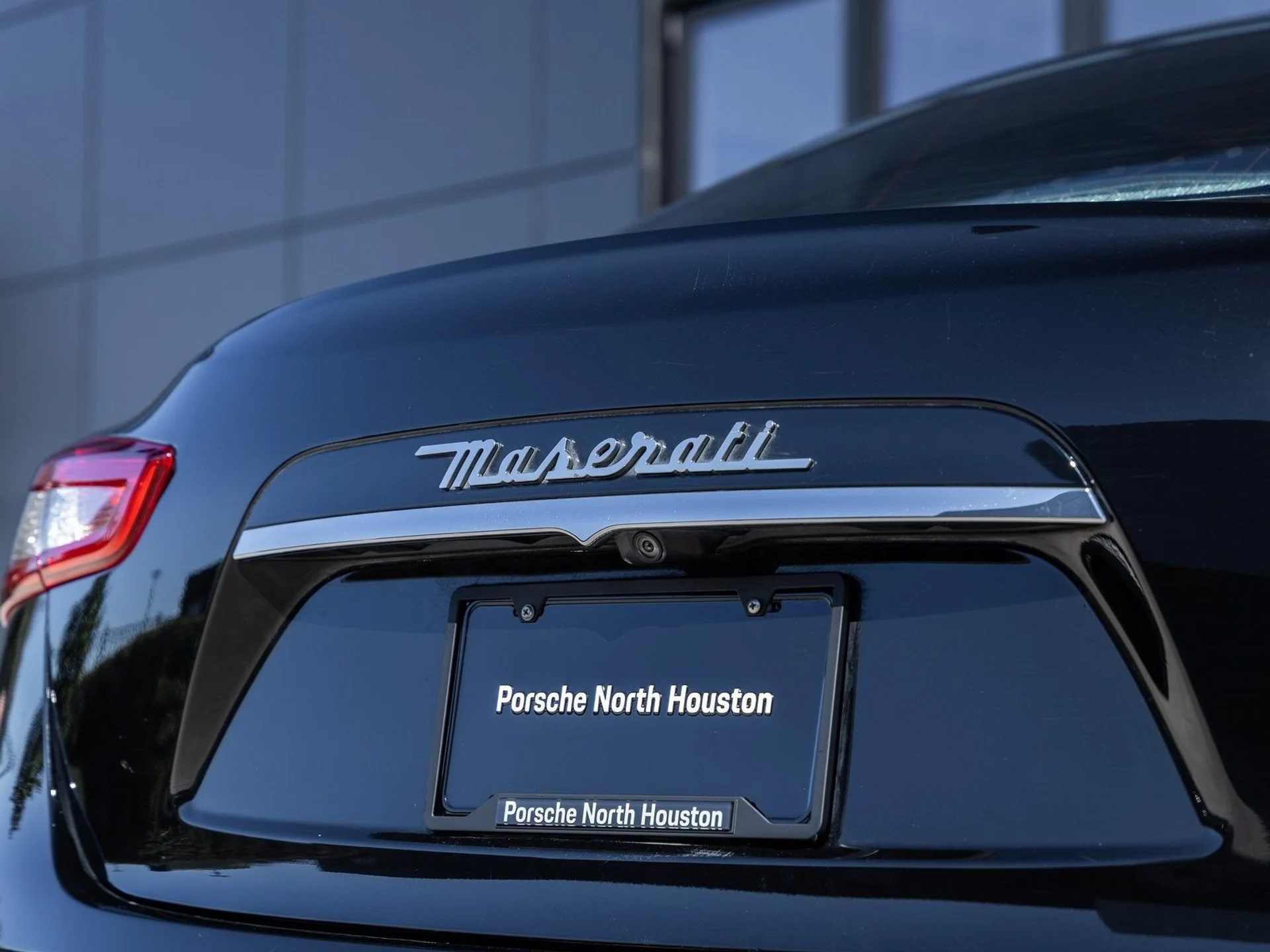 mph012_436224824_13_7b3596f415