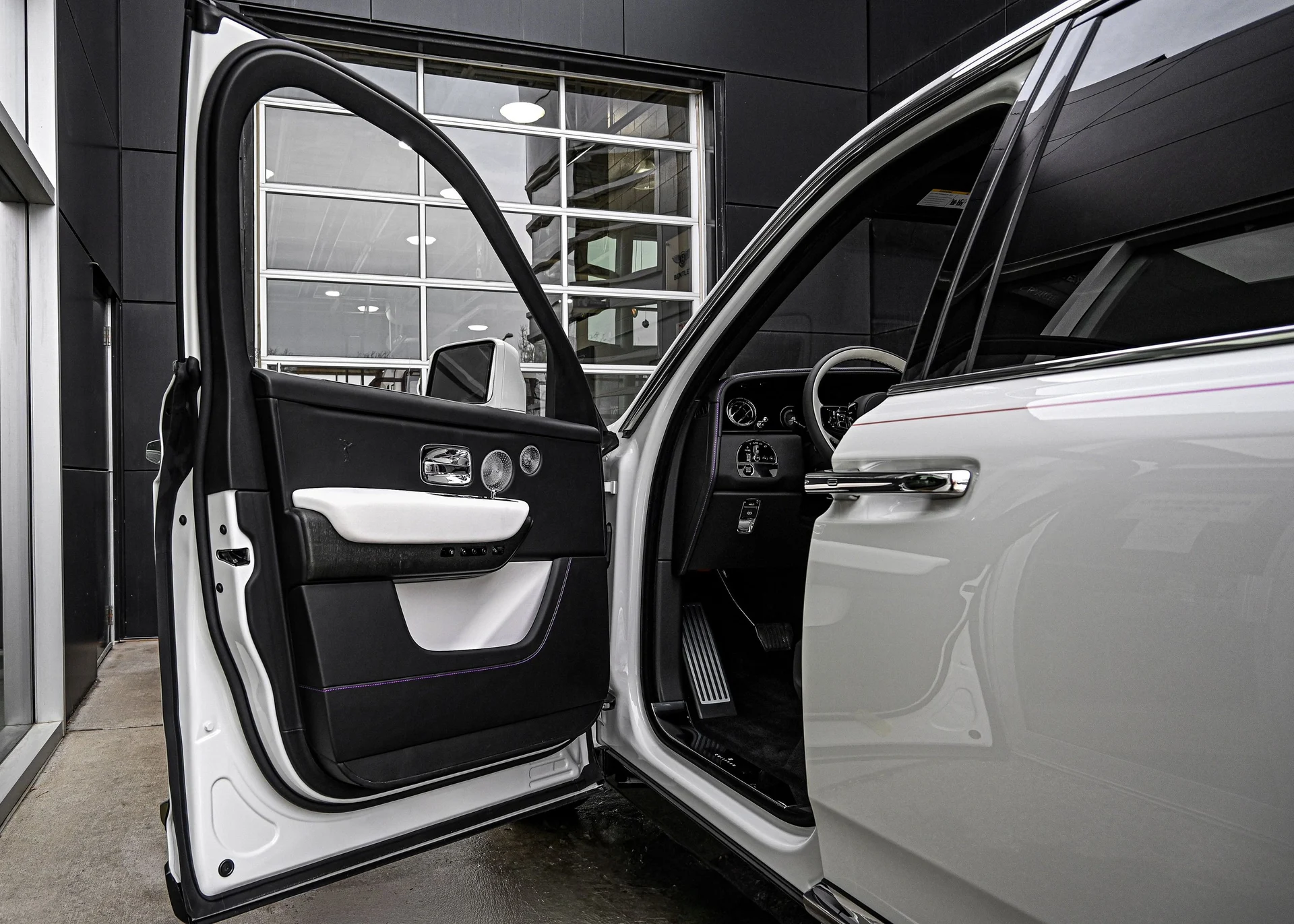 mph012_43631607_d46cbca1_352d_418d_90b8_f17d13f338cf_543e28a06b