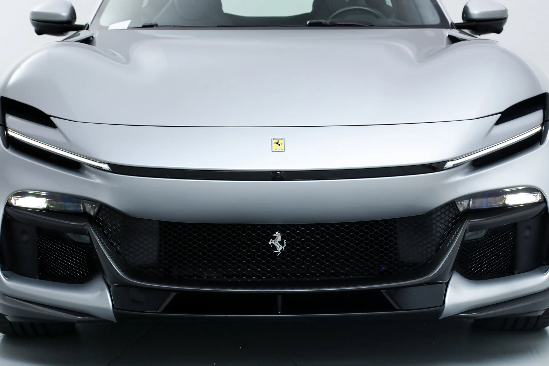 mph012_436832913_bf433cd14a0c790d73ee9fd5b4bf40a8_b84a741276