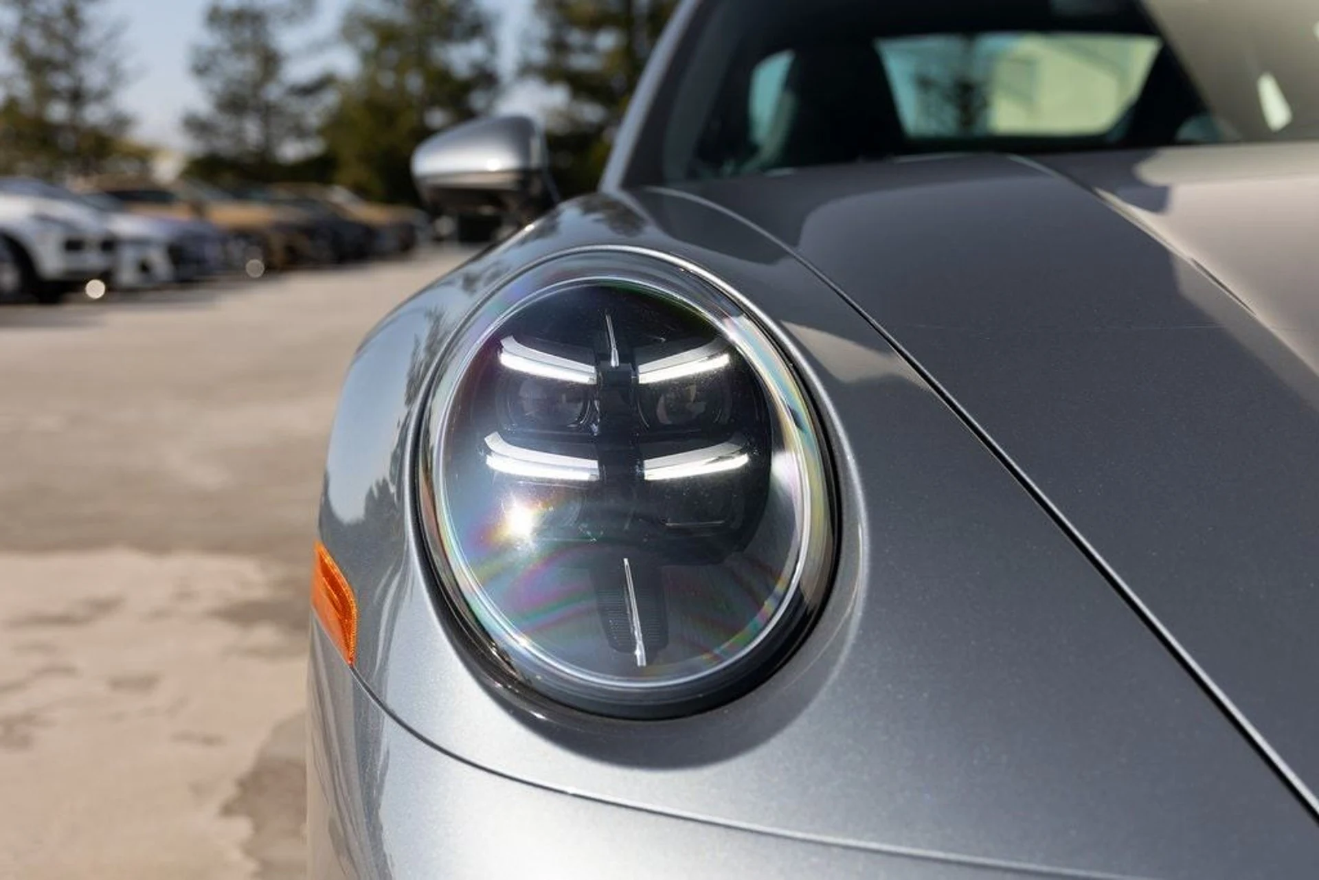 mph012_43688414_0735fba92811d1eff159110d2c869a1cx_b6d292c4ca