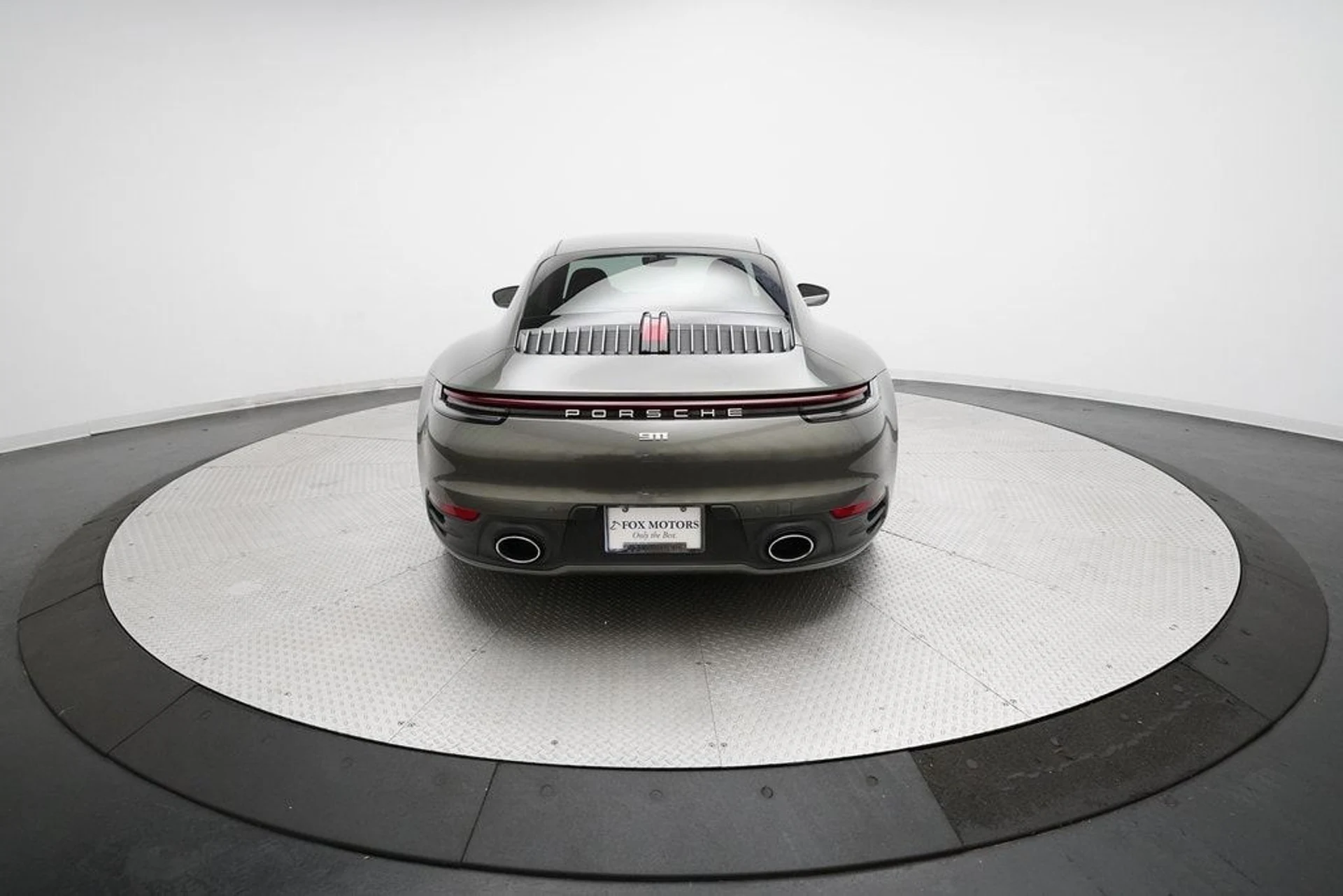 mph012_43700092_5d5207d6eeb85b2bba04e4a8c28f008bx_34ac060c9f