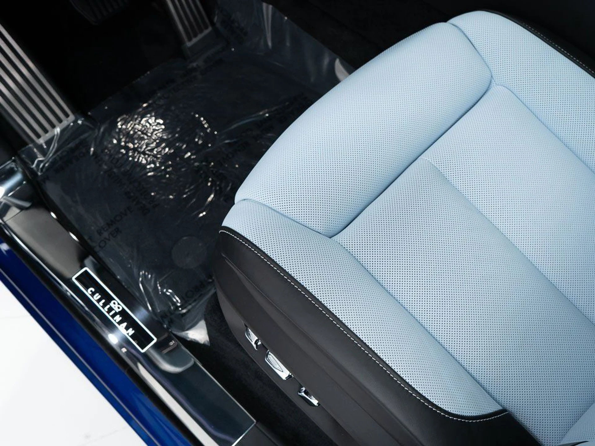 mph012_437383523_4dda60a581670555ff814c2f69cb8a53_394b851a88