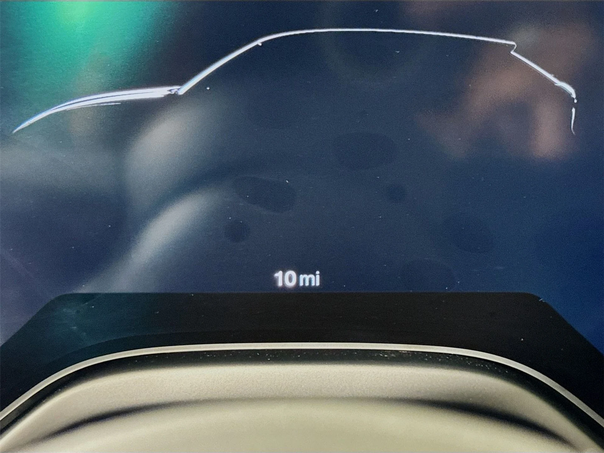 mph012_437413966_3f26113bddd3674fb5ca07769caff320x_26d2b8d332