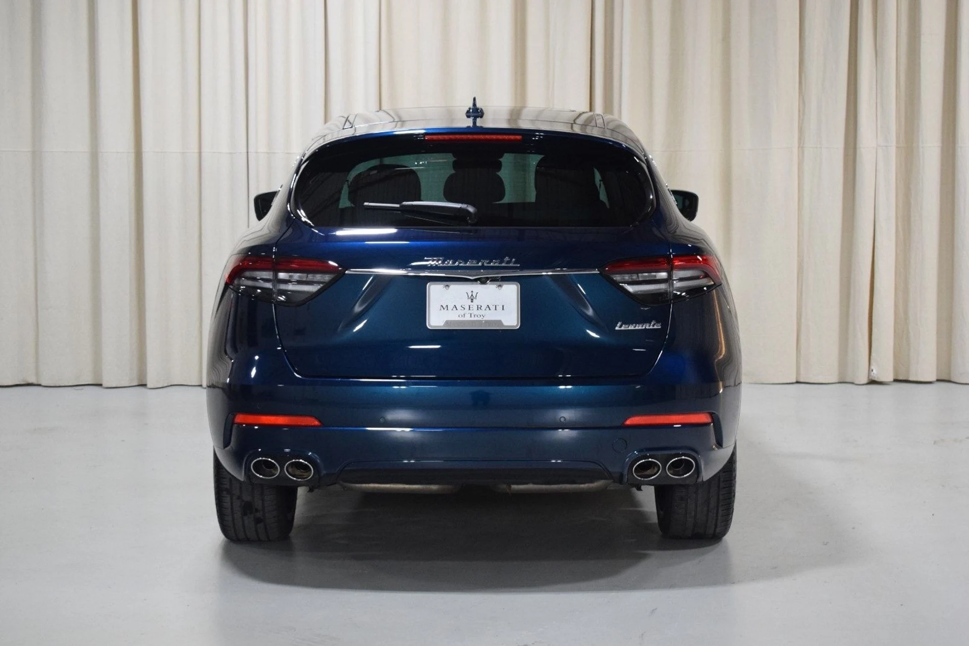 mph012_437806202_9ecb384725f0027cd5e9307eedb2dbe1x_203a19fd44