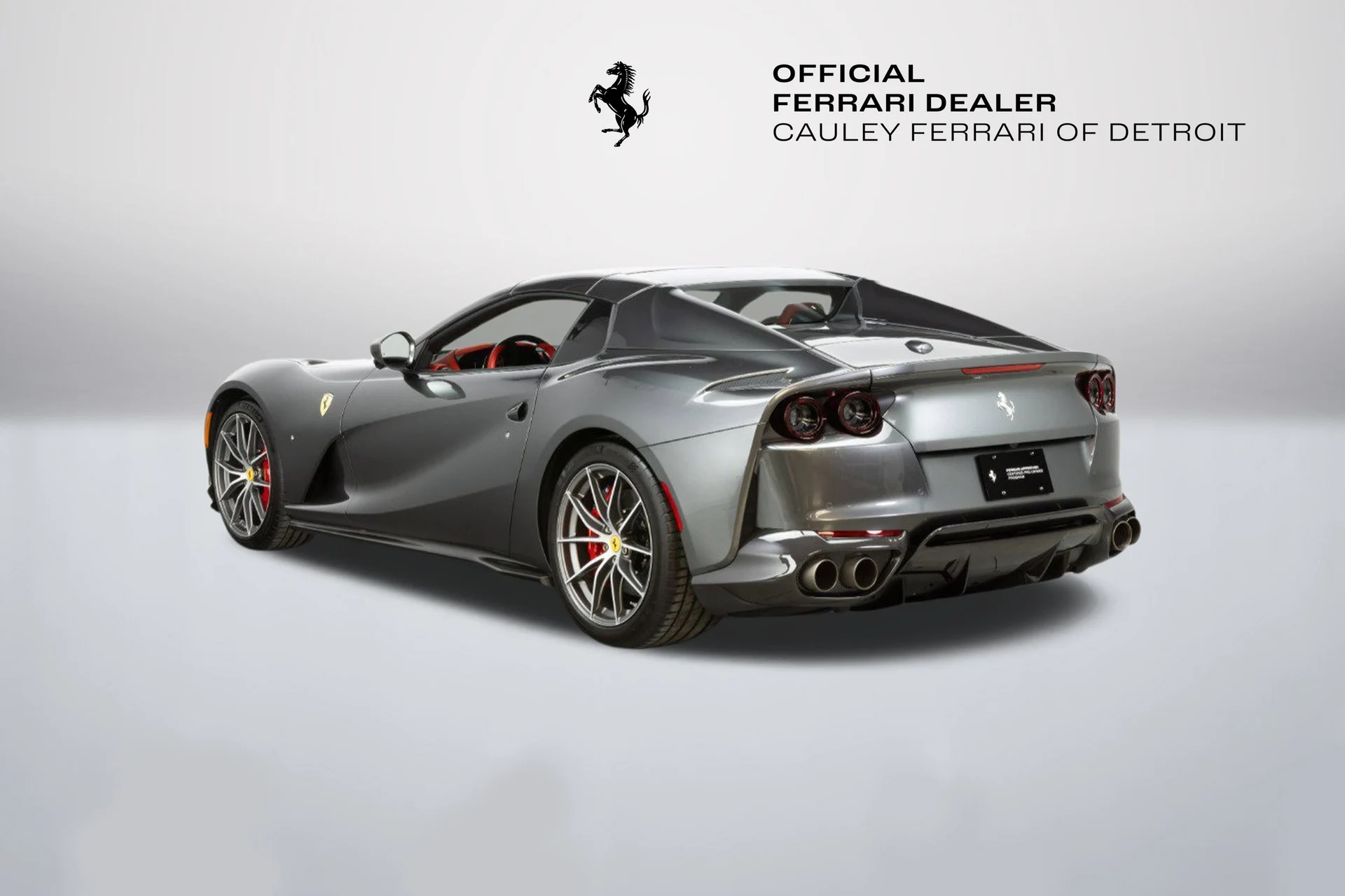 mph012_437969811_f8195c6c9c8d4b11b69015a7164d7814_010fb5b161