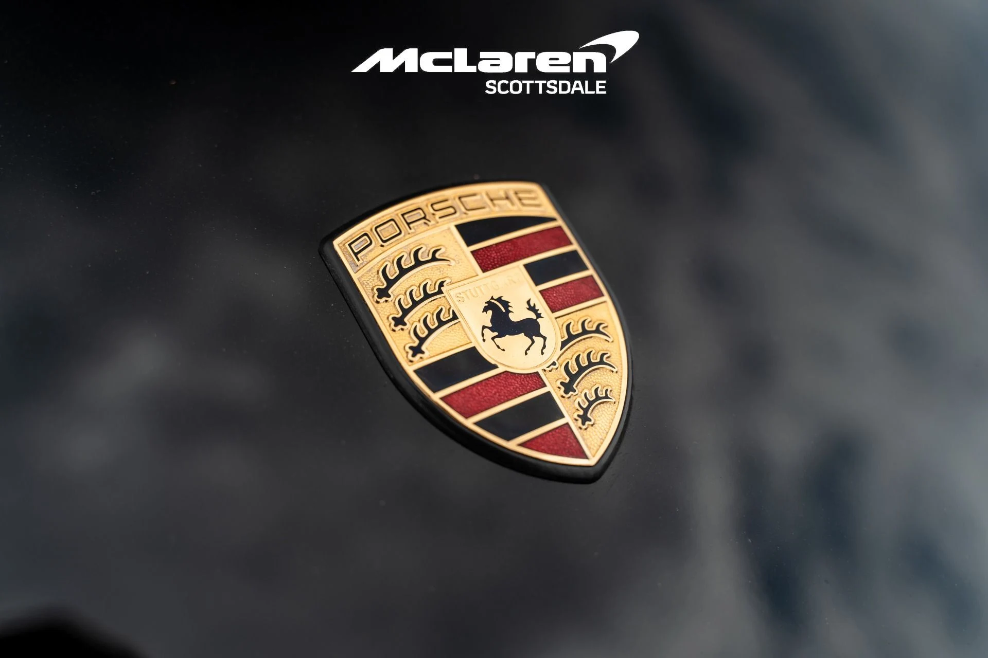 mph012_438066438_Used_2003_PORSCHE_911_Turbo_1752868120_ea47893e72