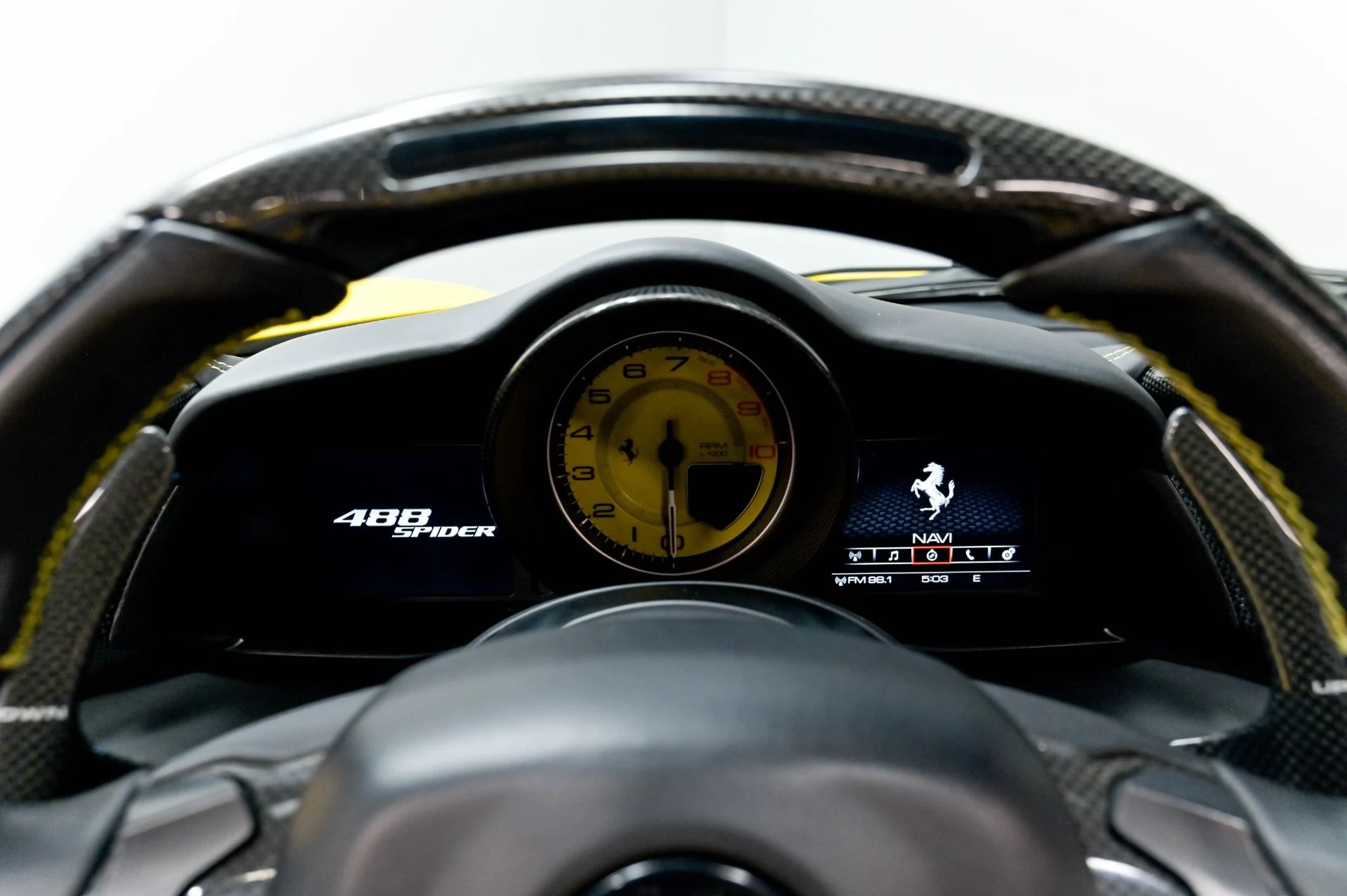 mph012_438188225_Used_2017_Ferrari_488_Spider_1782250763_622ef694b8