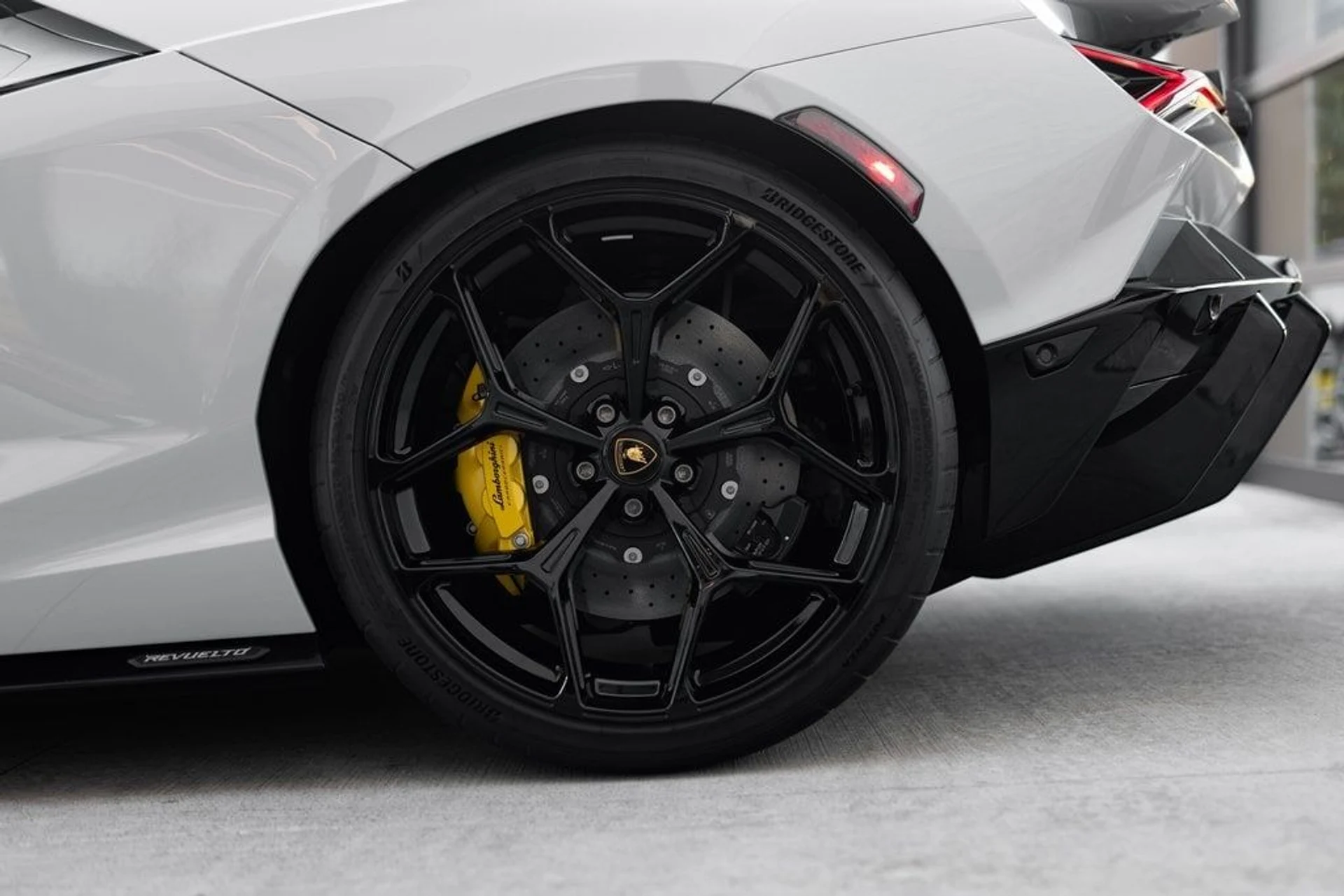 mph012_438649469_4a488c2ea454f70d2d1ab7fca92b4b02x_205302d90f