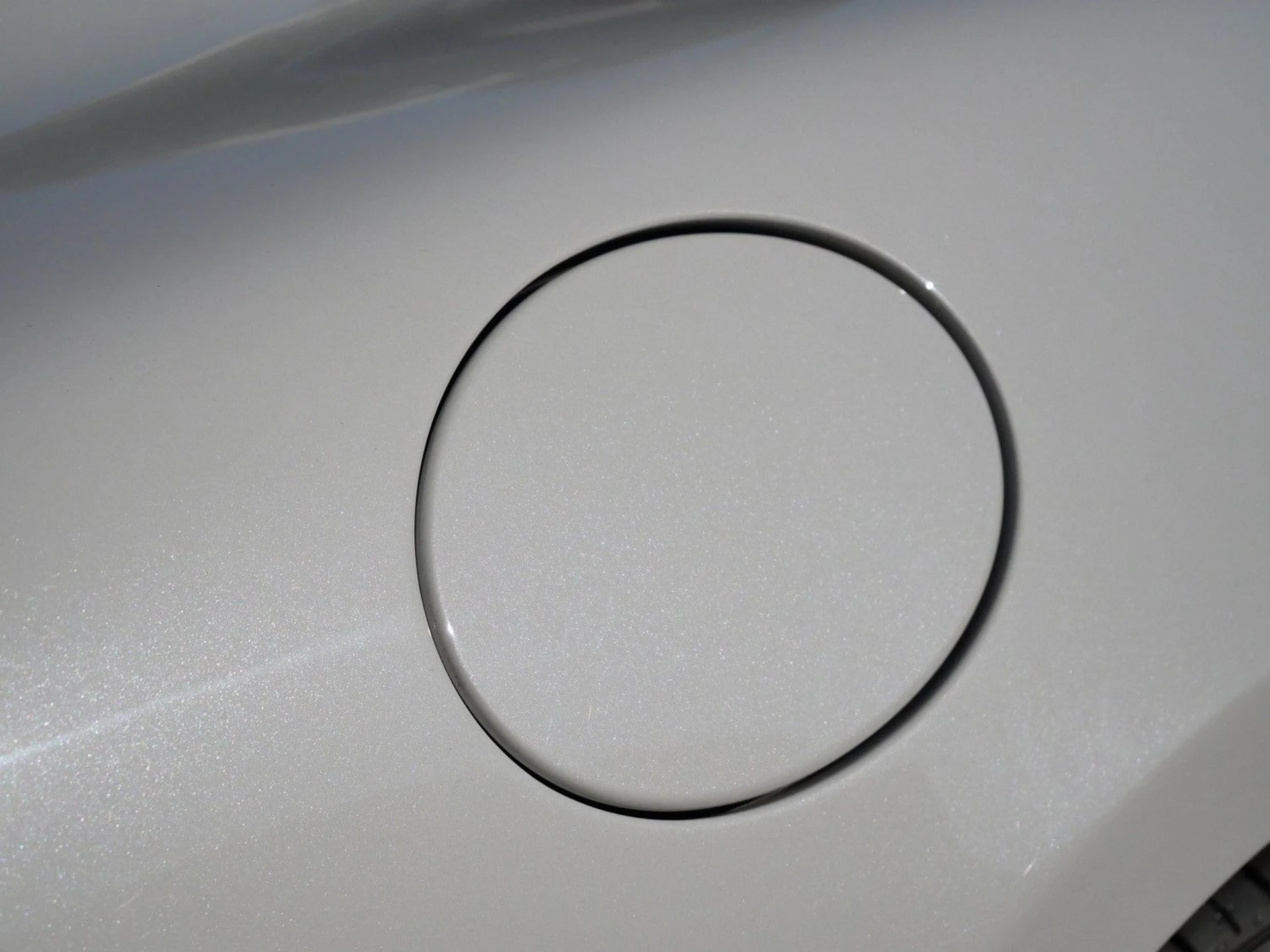 mph012_438993042_0a42eada117c6fea9f7b0e64fd3d222ex_c4b9884f16