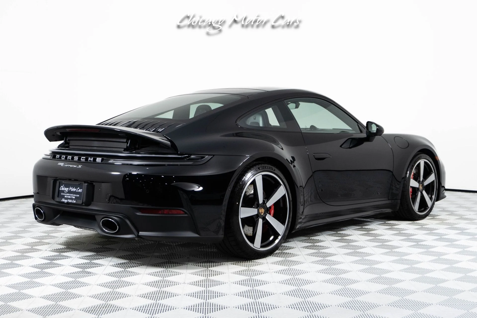 mph012_439073141_13069_p13_l_71fd3fb144