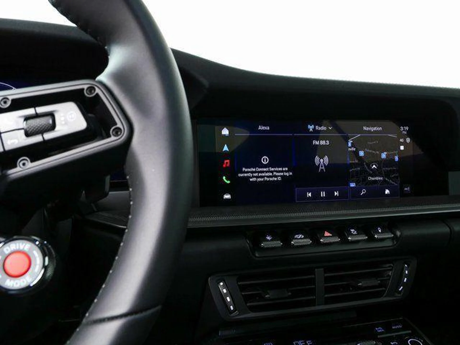 mph012_43912732_L8p_SV_b_P_Uohh_Ko9q3cx_Gr69ng_R0_b84da0862a