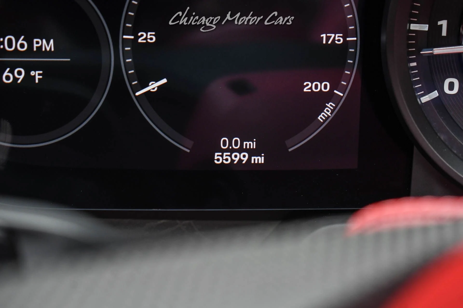 mph012_43914105_13487_p13_l_b6f625ac0f