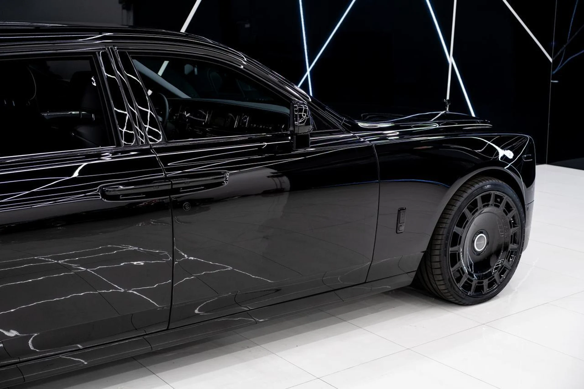 mph012_439166092_c2c8102ee1ac871a2d7e578a81ac1441_4be341a346