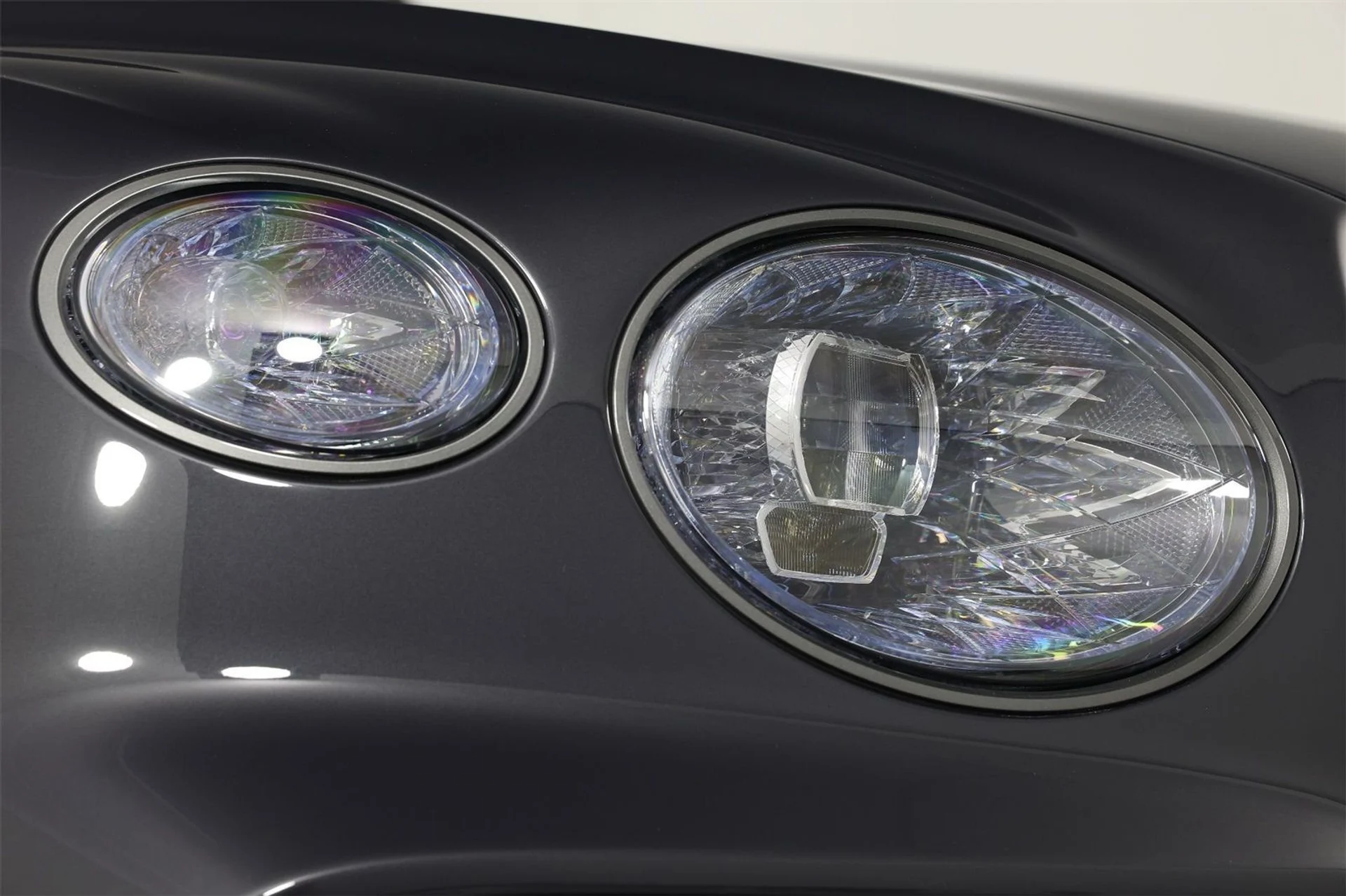 mph012_439226833_a20b911c515de9ba41c35413f2a44999_77ee9a4717