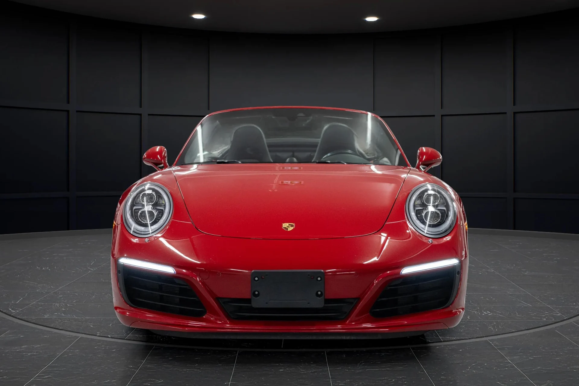 mph012_439321111_872ee82f_96ec_4bba_a72e_ff9784135679_201720_Porsche2091120_Carrera204_S20_Cabriolet2028_WP_0_CB_2_A94_HS_15602529_13_f40d7c729e