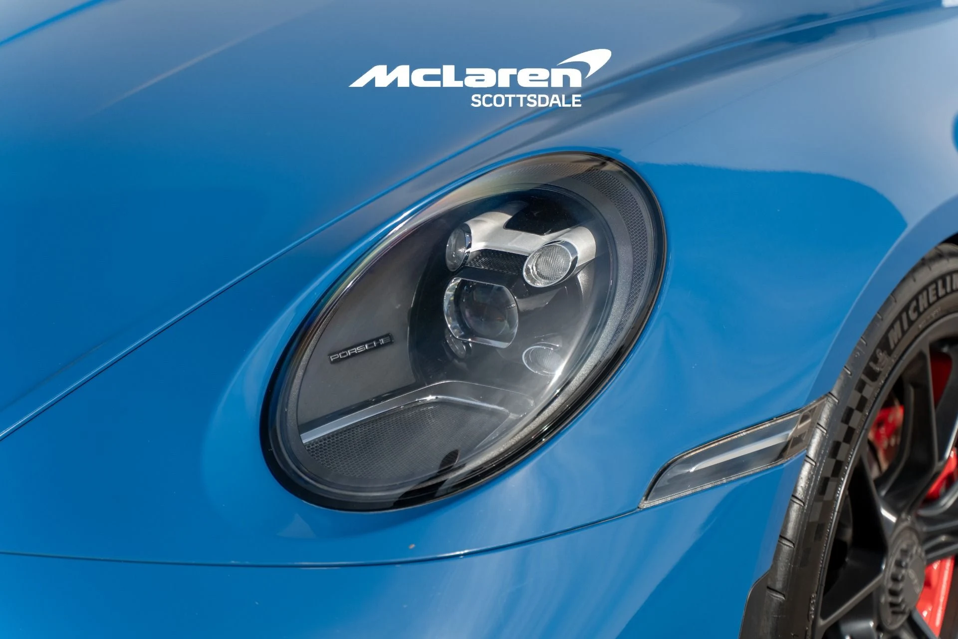 mph012_439478653_Used_2022_PORSCHE_911_GT_3_1772469259_43c5b3e9a5