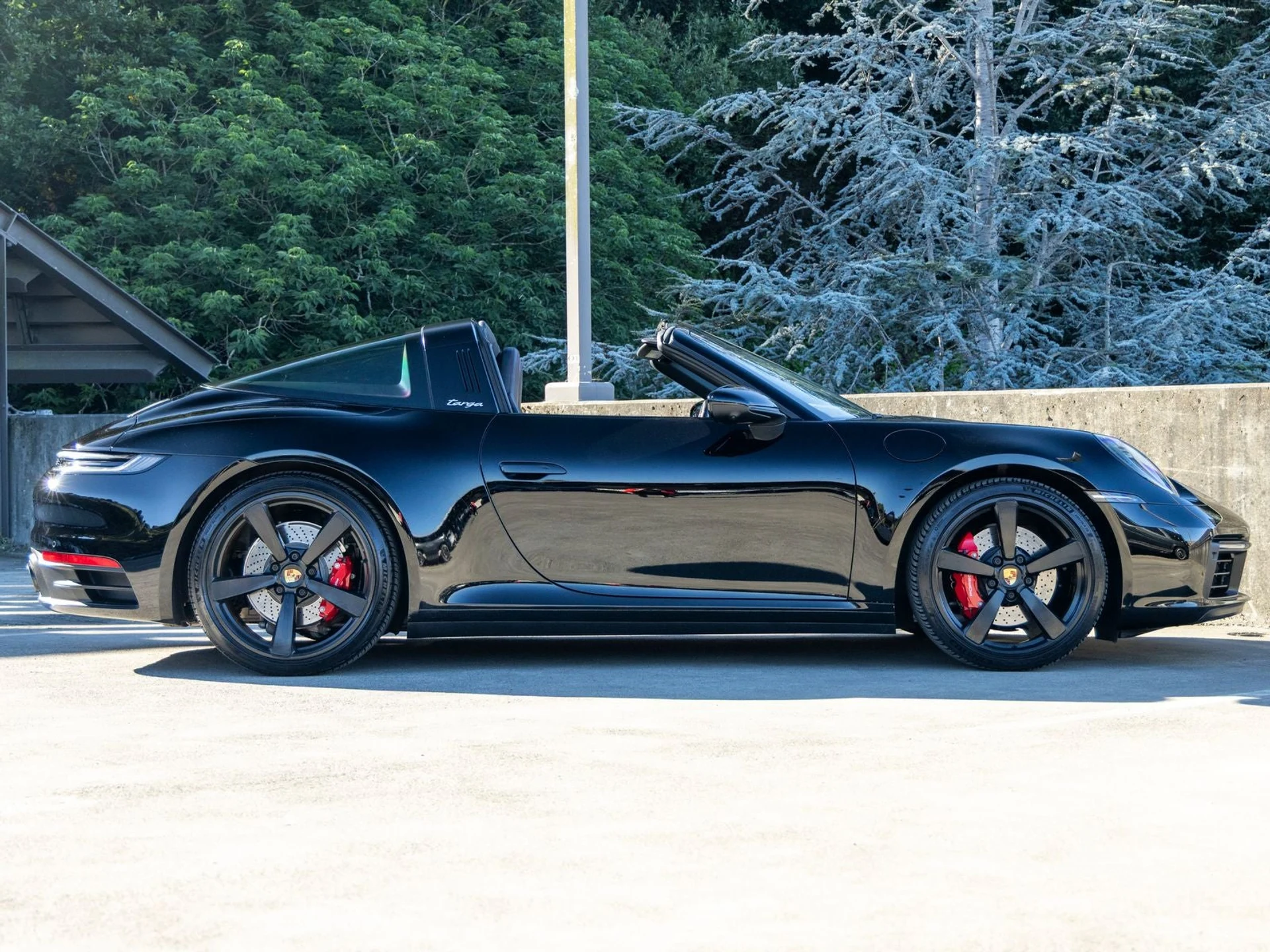 mph012_43990826_13_31b54cd029