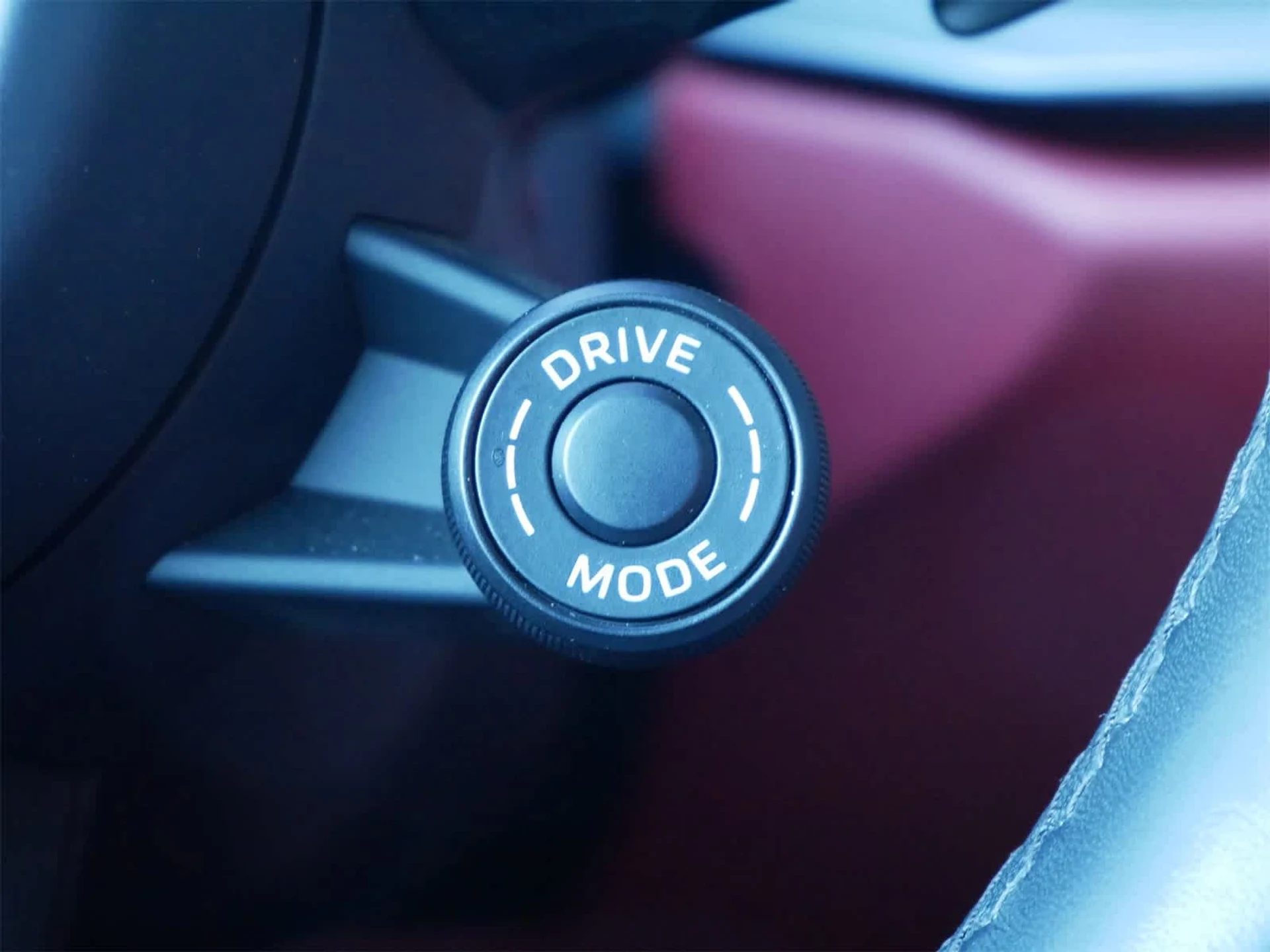 mph012_440461317_22f0f2084ca0b2e52703874d4d6694db_74f31b50d7