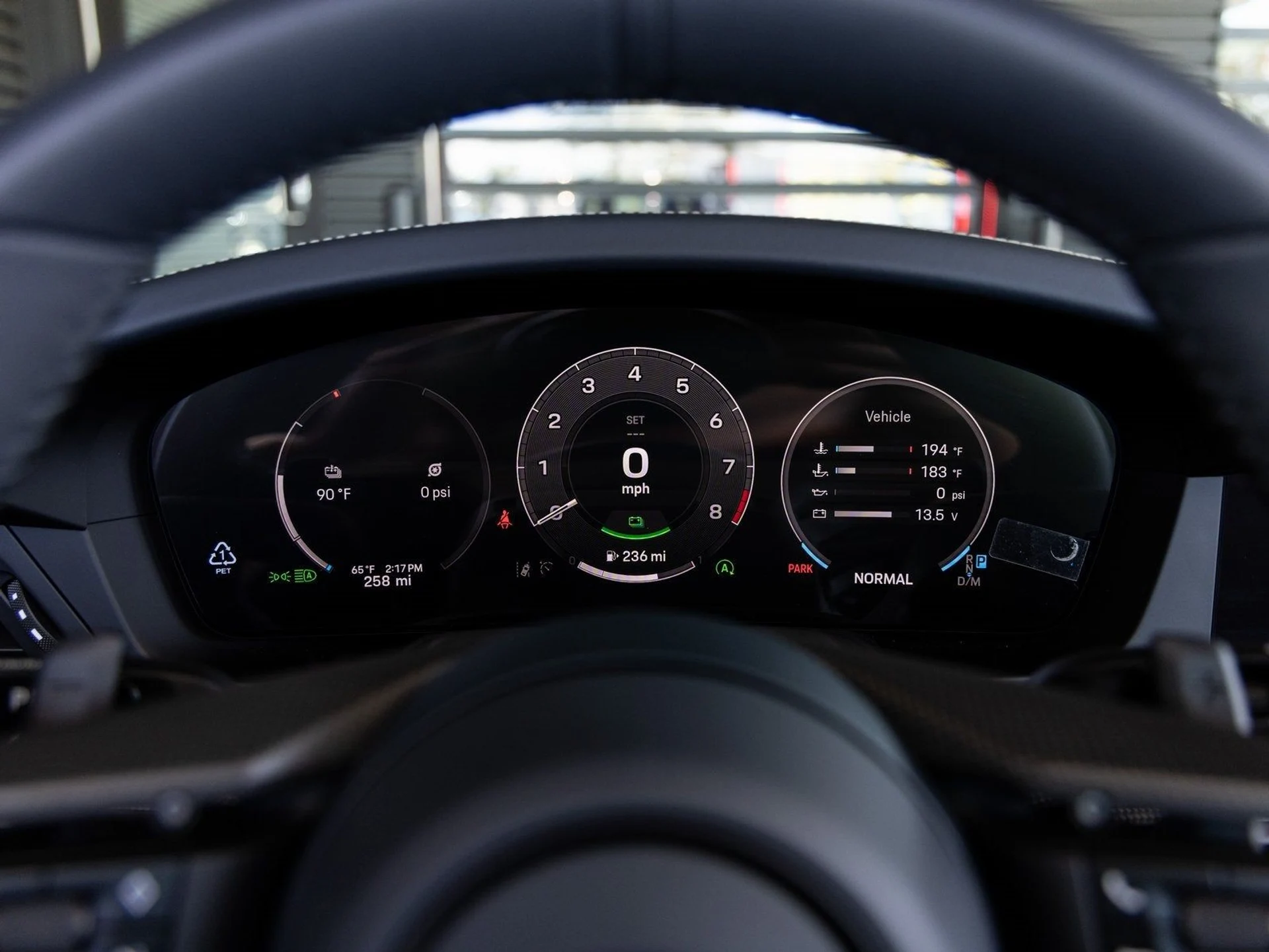 mph012_440555803_13_e63aff14d0