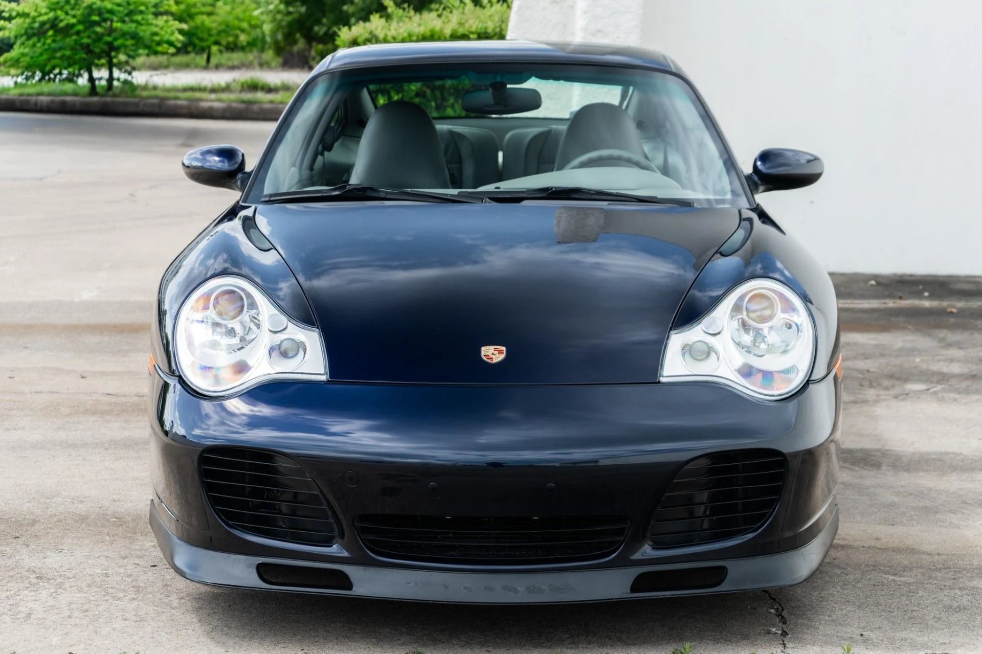 mph012_440644091_Used_2003_Porsche_911_Turbo_1776447916_4c7202dce6