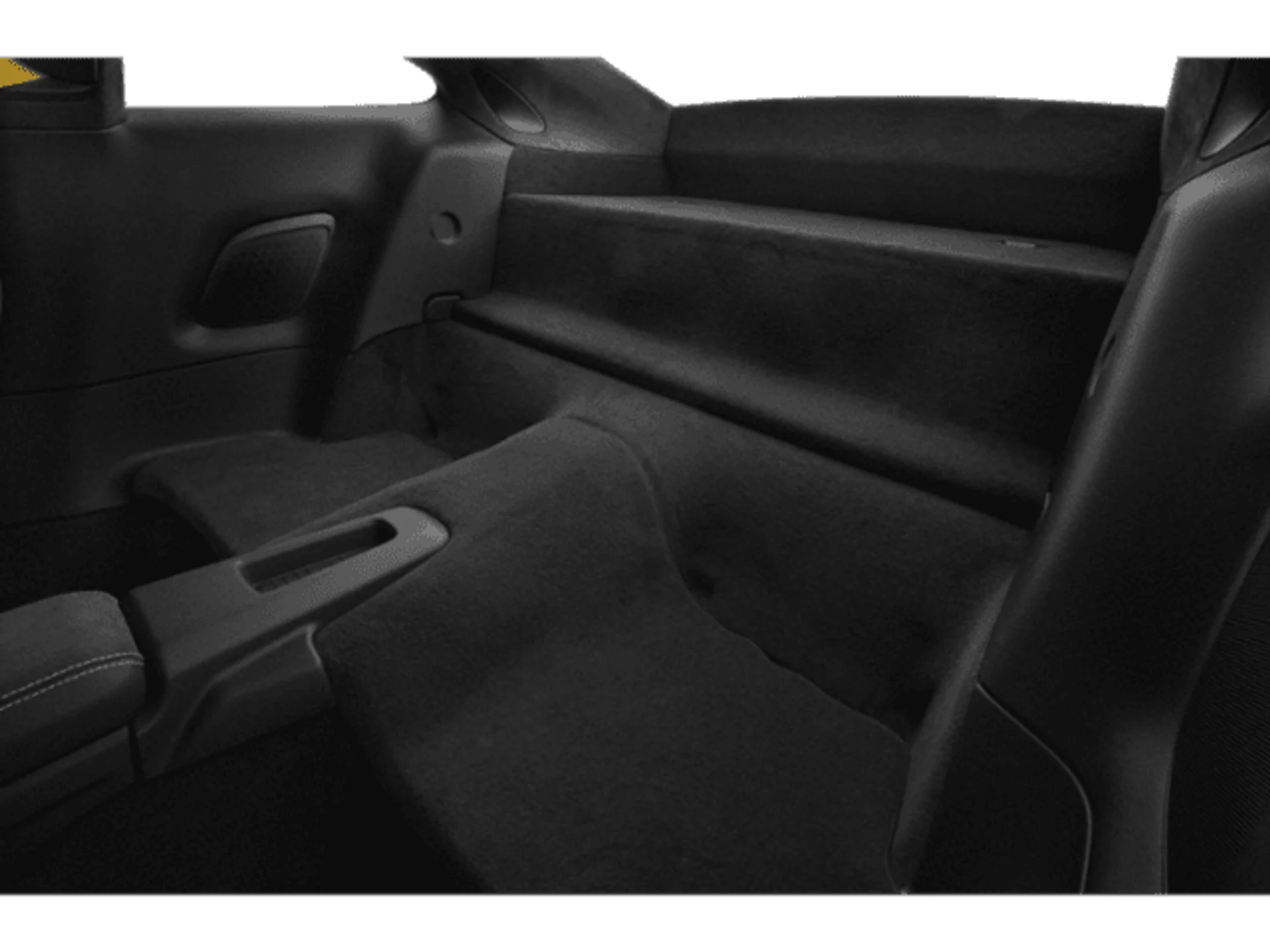 mph012_440841881_d559019cafd4e9ad07a1b521868f82e6_2287ad04eb